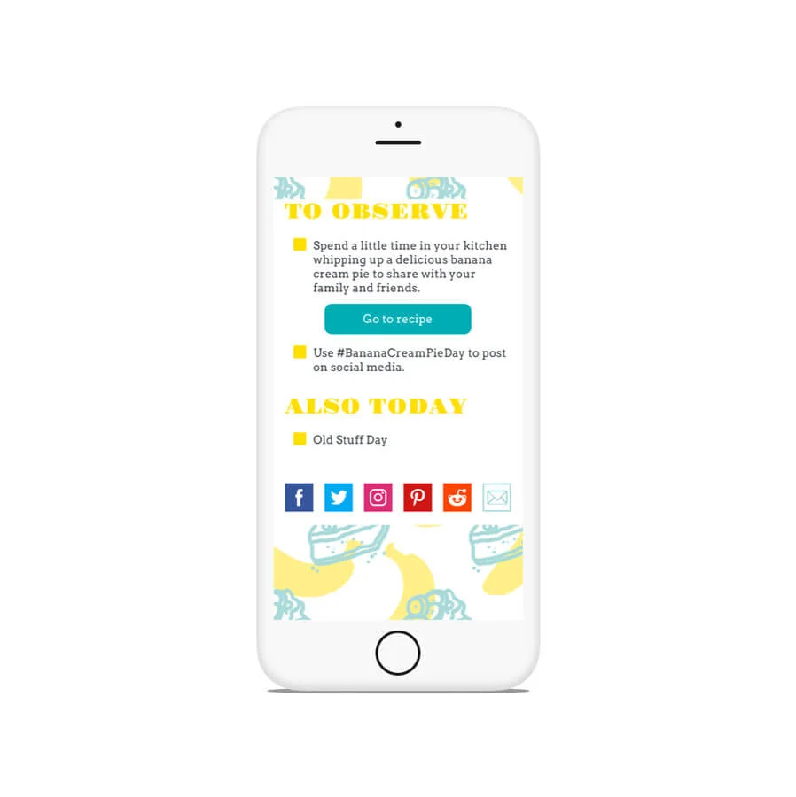 Mockup Copy 2.jpg