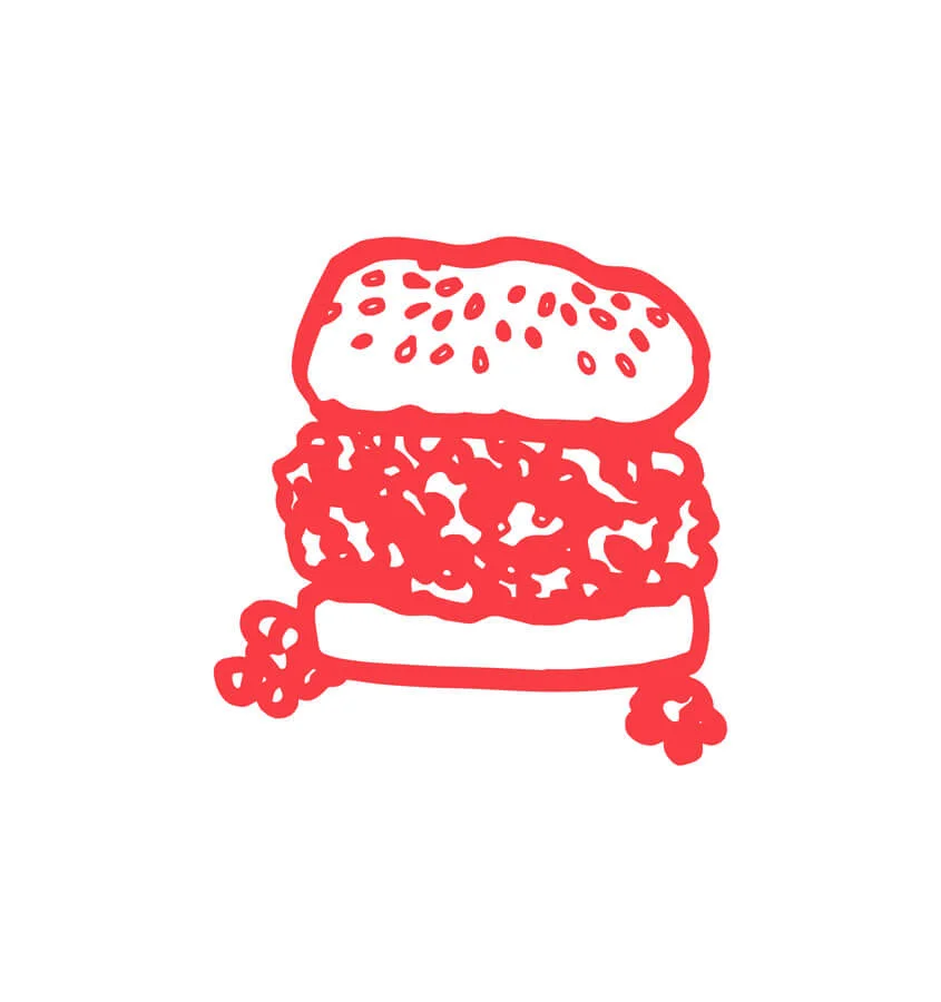 Illos & Patterns-30.jpg