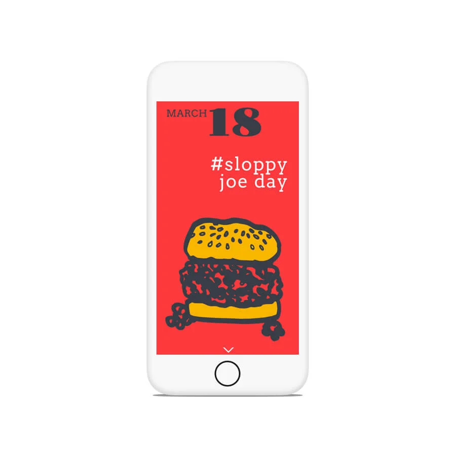 Sloppy Joes.jpg