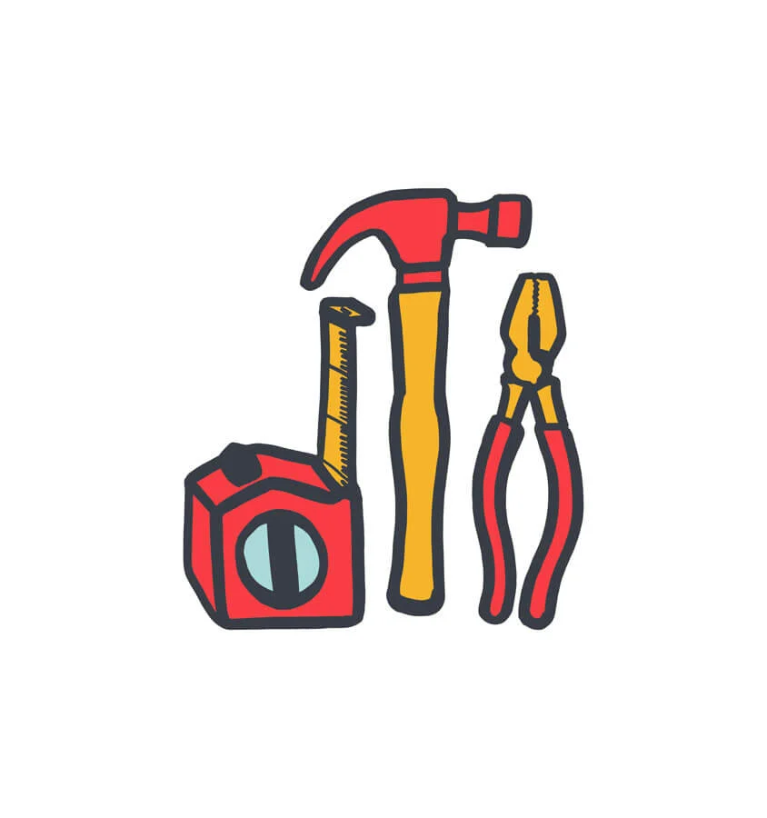 Illos & Patterns-24.jpg