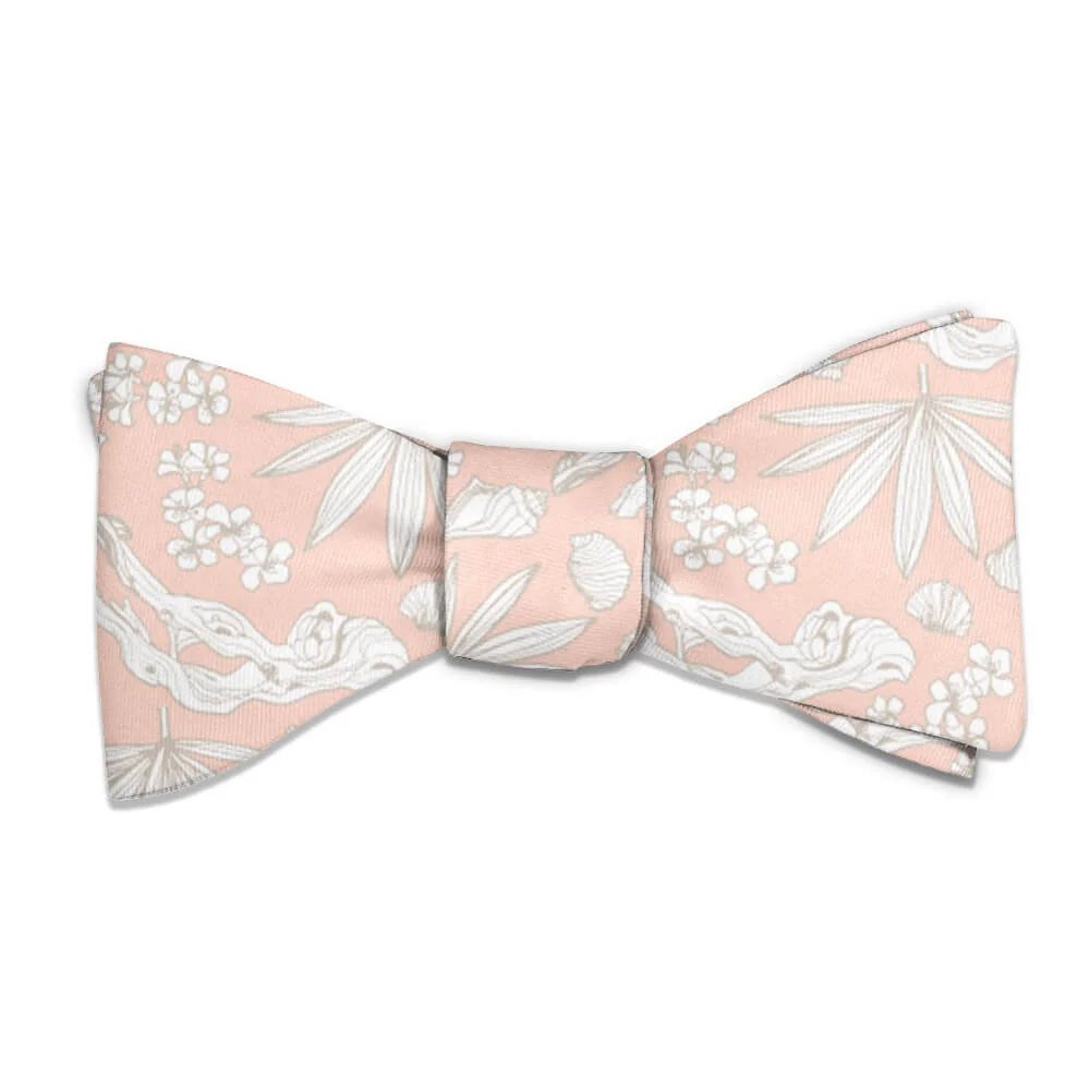 Bowtie1_Driftwood Blush Pink.jpg