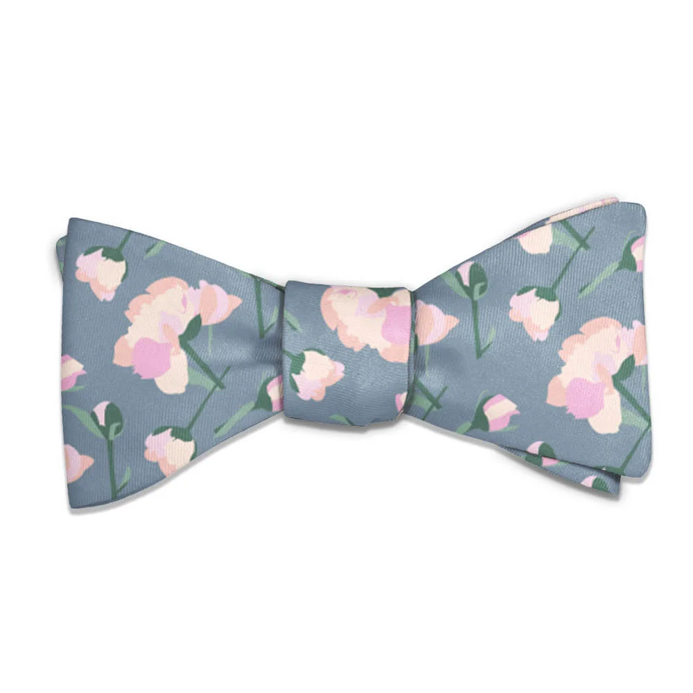 Bowtie1_Peonies Dusty Blue.jpg