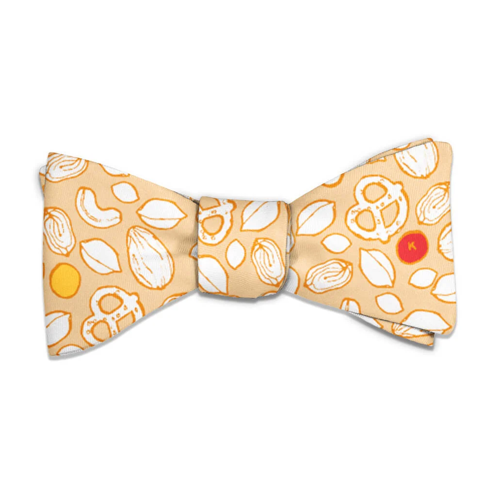 Bowtie1_Trail Mix Orange.jpg