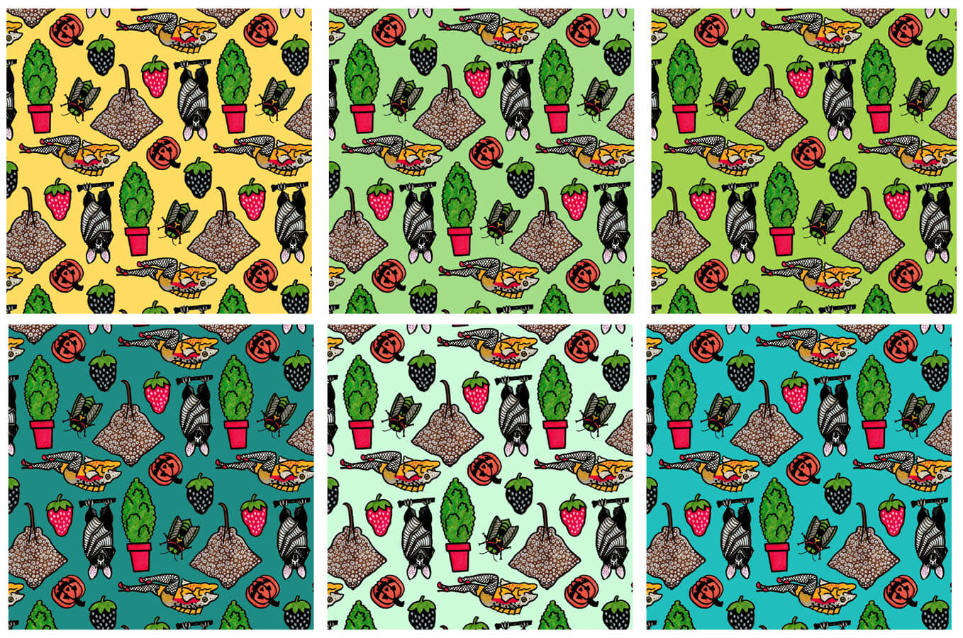 Gilson Snowboard Pattern Working_Color Options.jpg