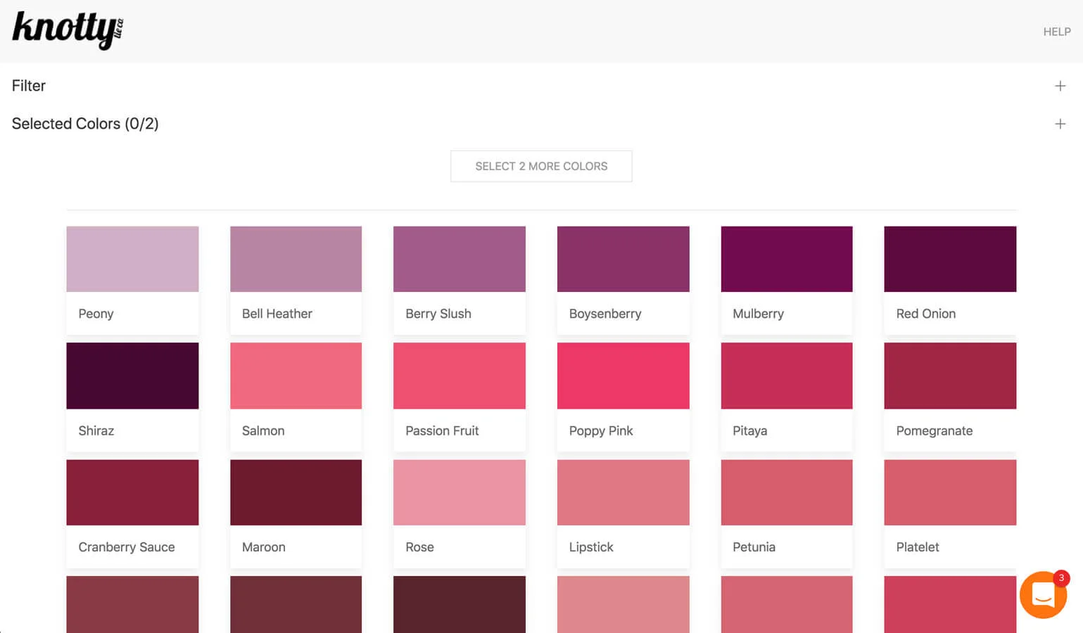 Screen Shot 2018-08-26 at 9.42.06 AM.jpg