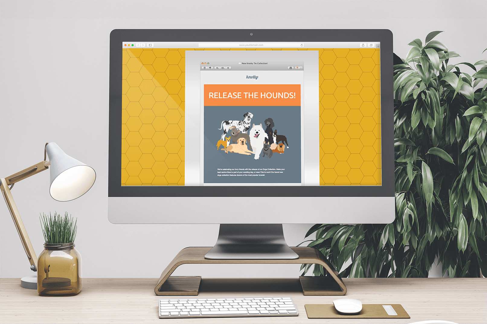 Dogs Desktop small.png