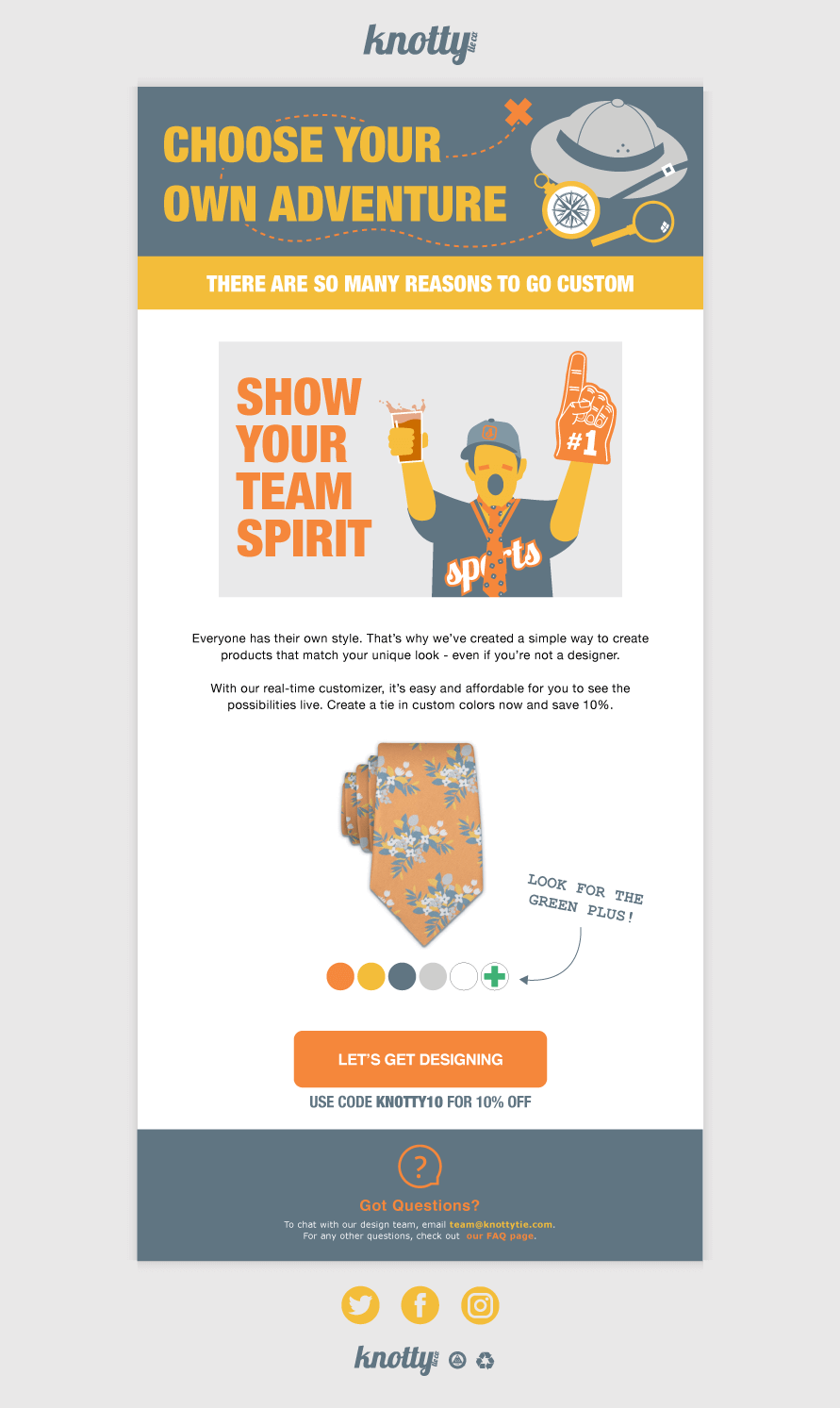 110118_ConfigIND_Email3_Final.png