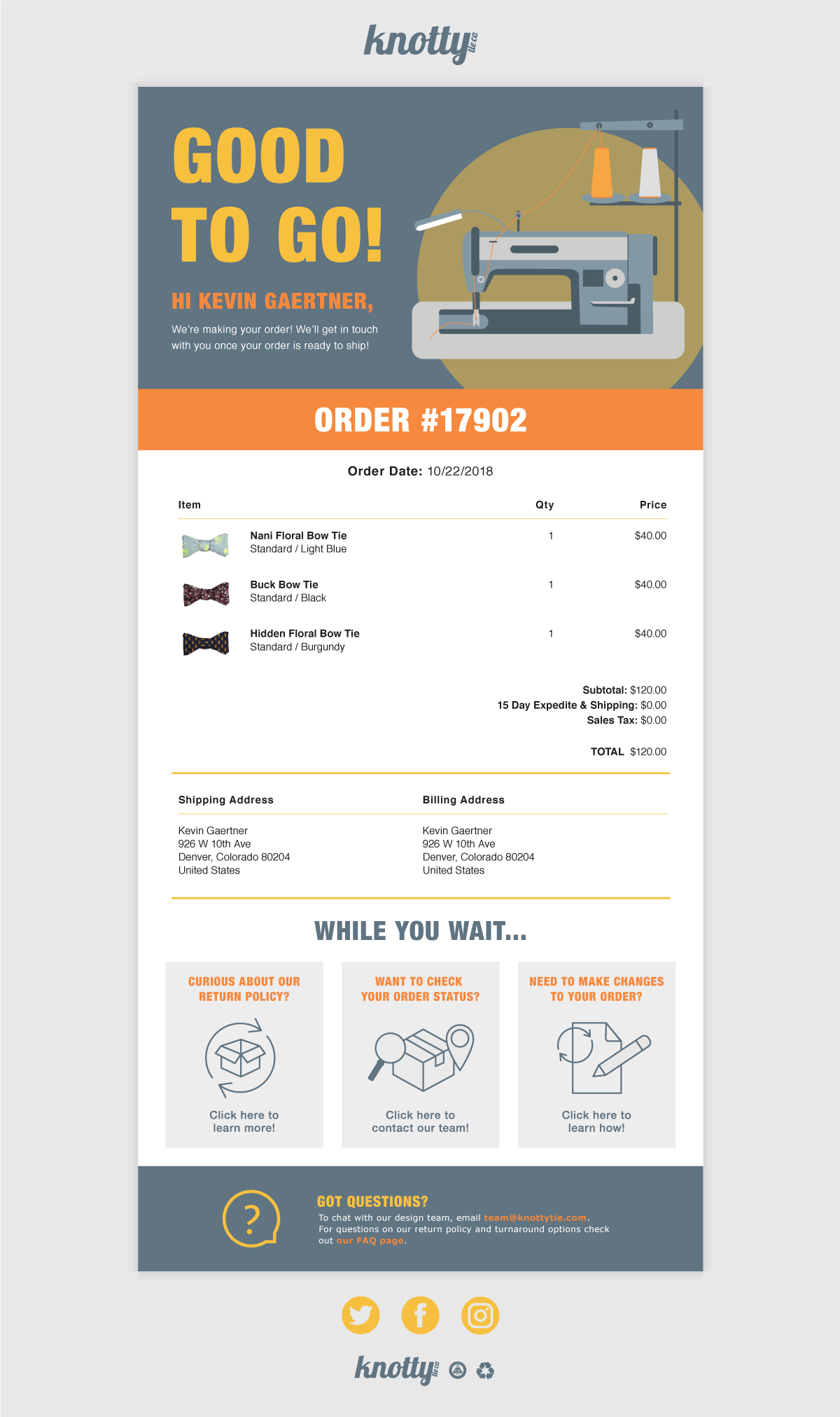102218_OrderConfirmation_Final_1.png