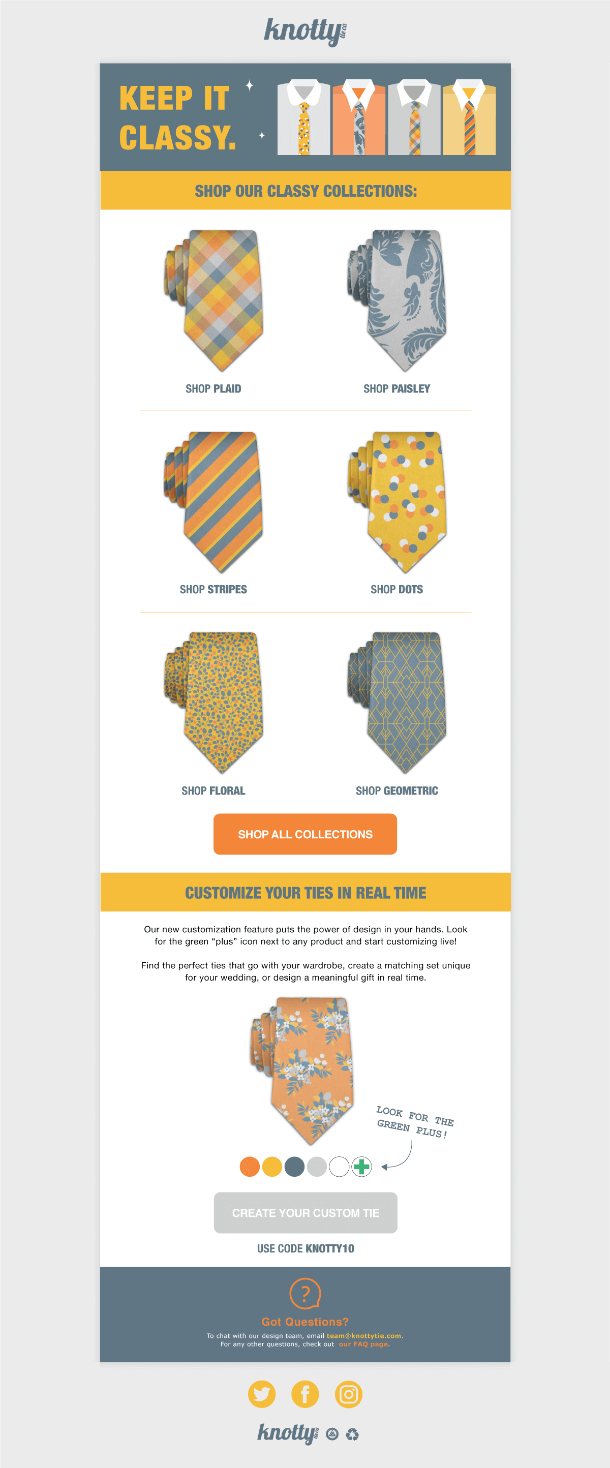 110118_ConfigIND_Email4.png
