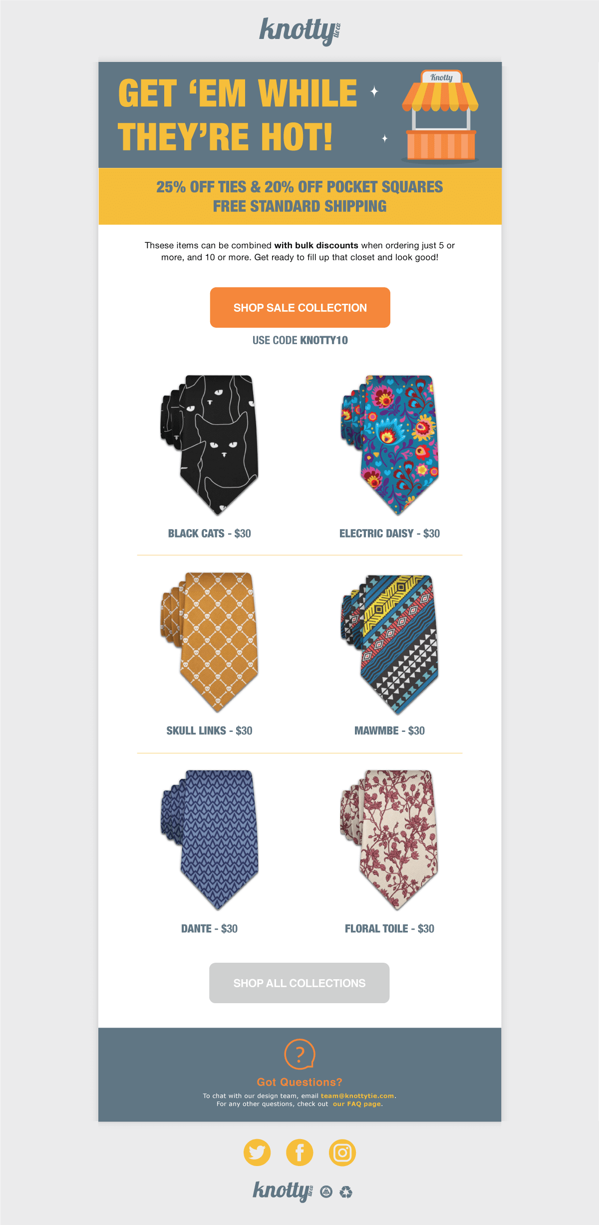 110118_ConfigIND_Email5.png