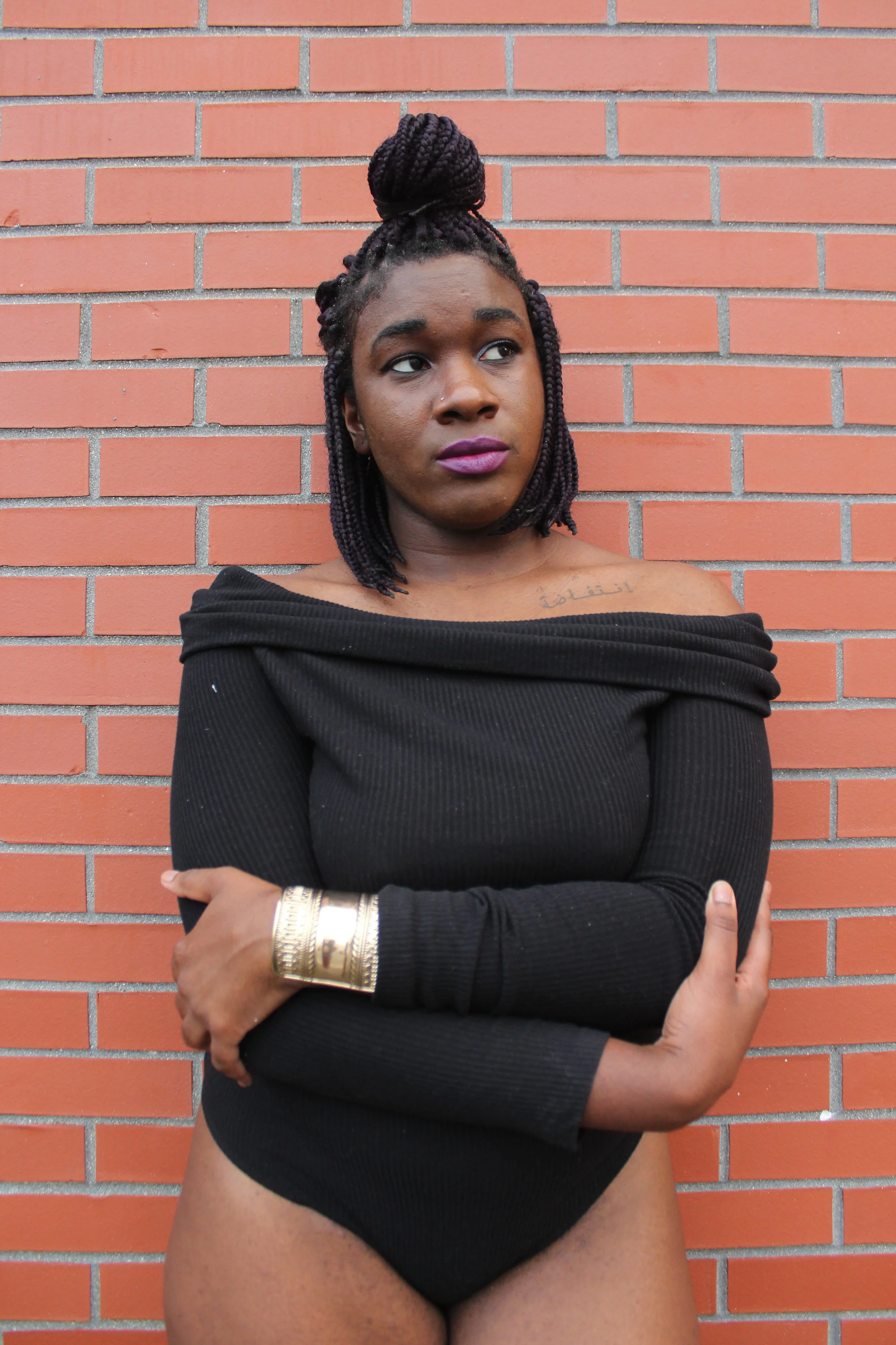 IMG_4261.JPG