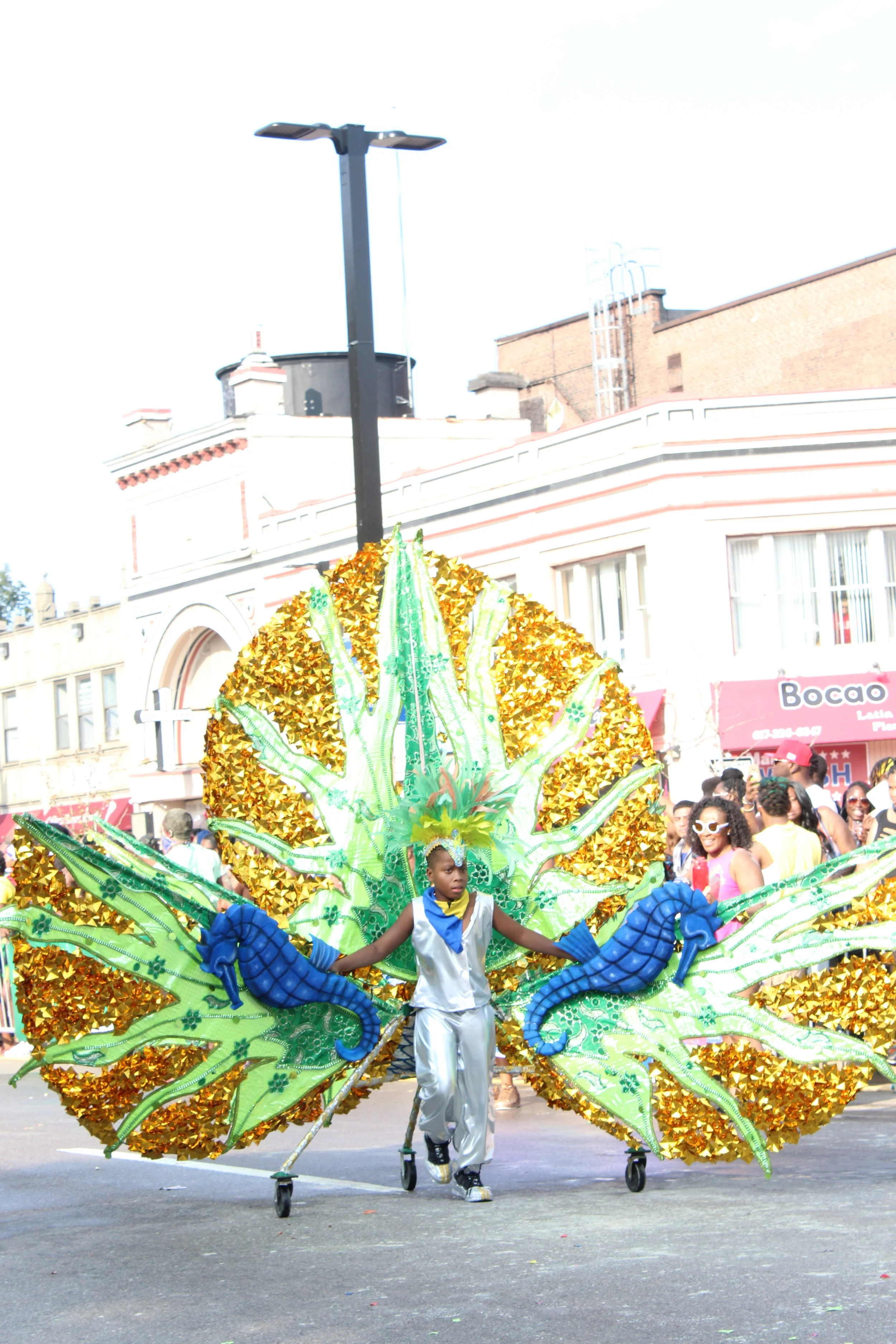 IMG_5675.JPG