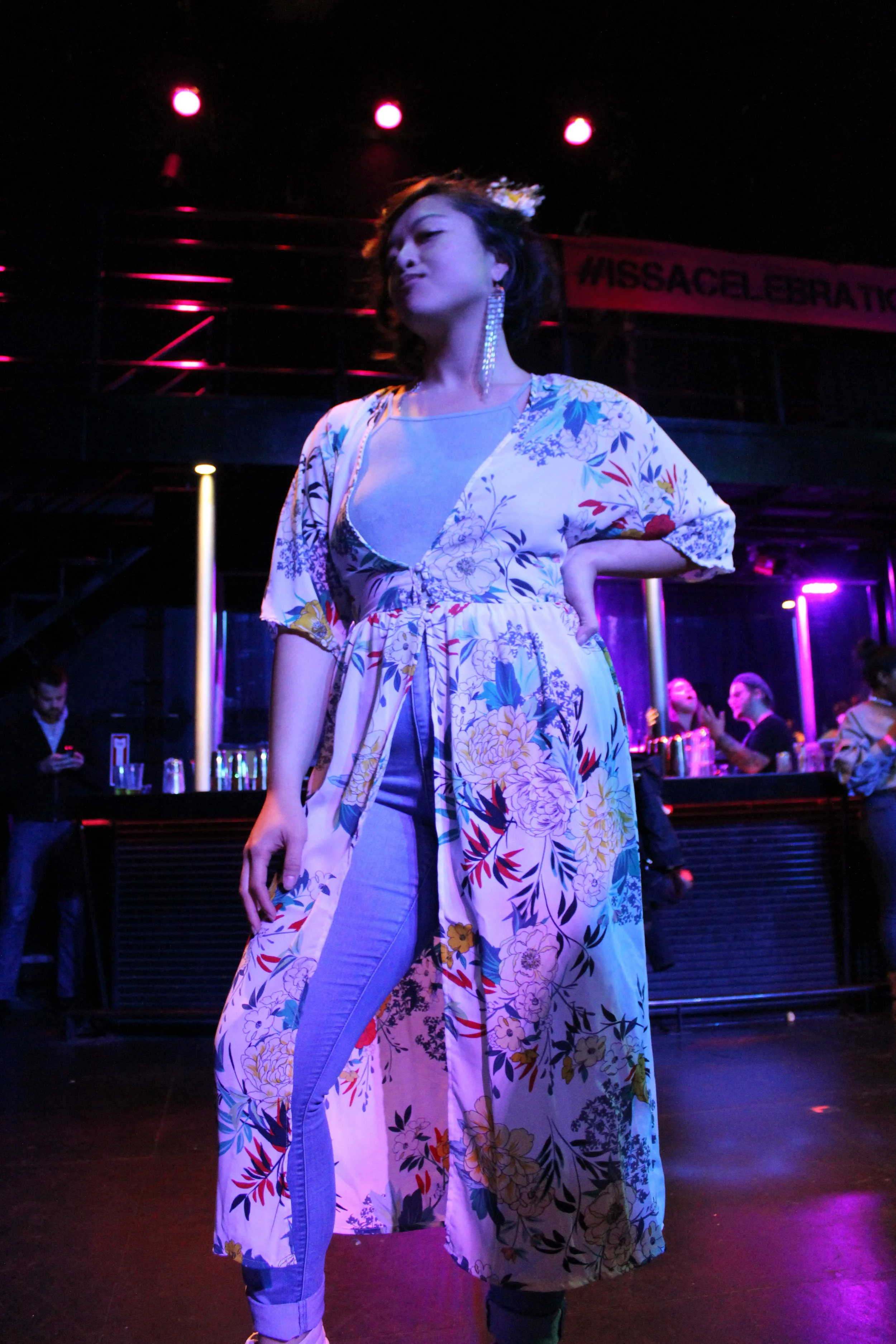 IMG_1298.JPG