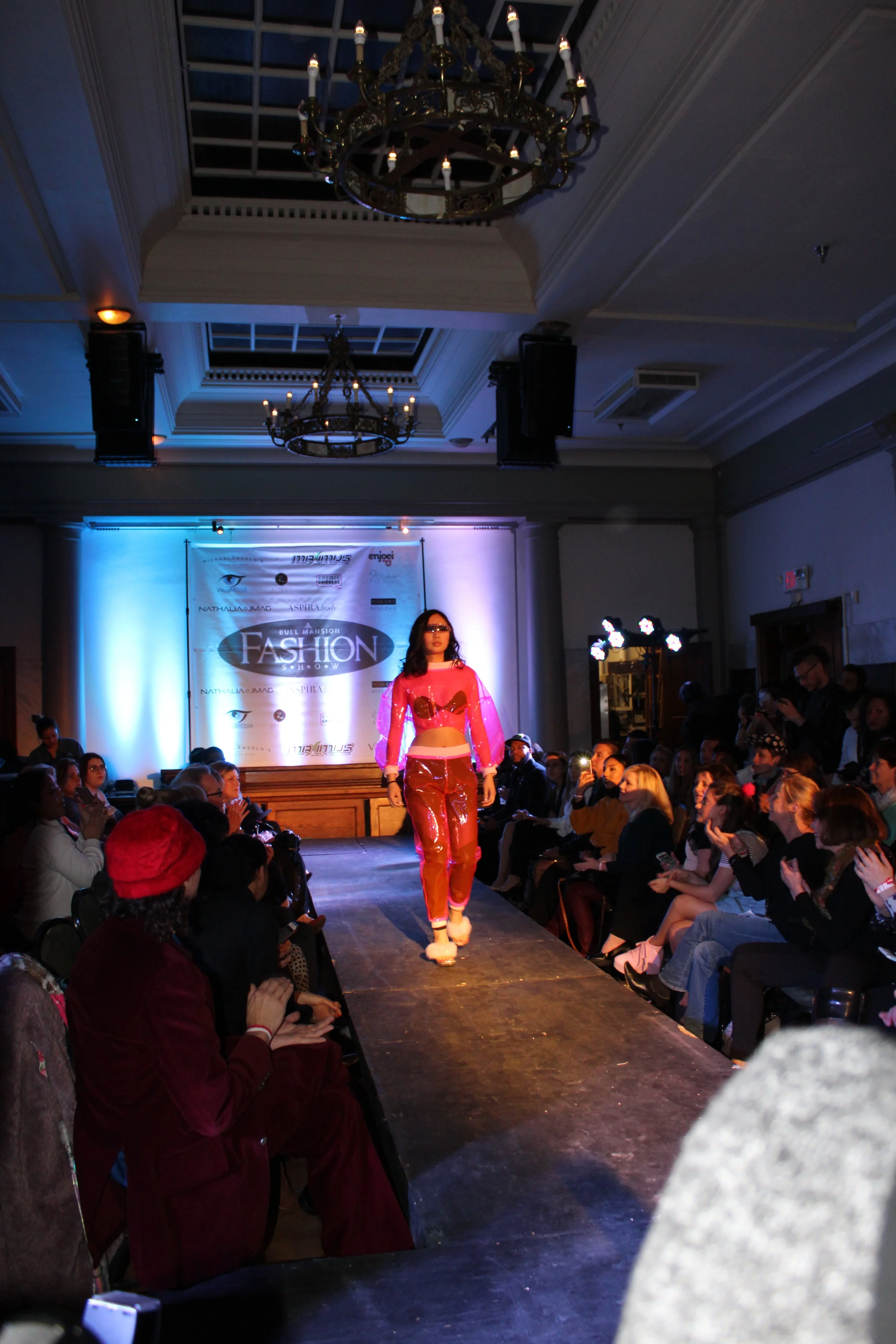 IMG_3161.JPG