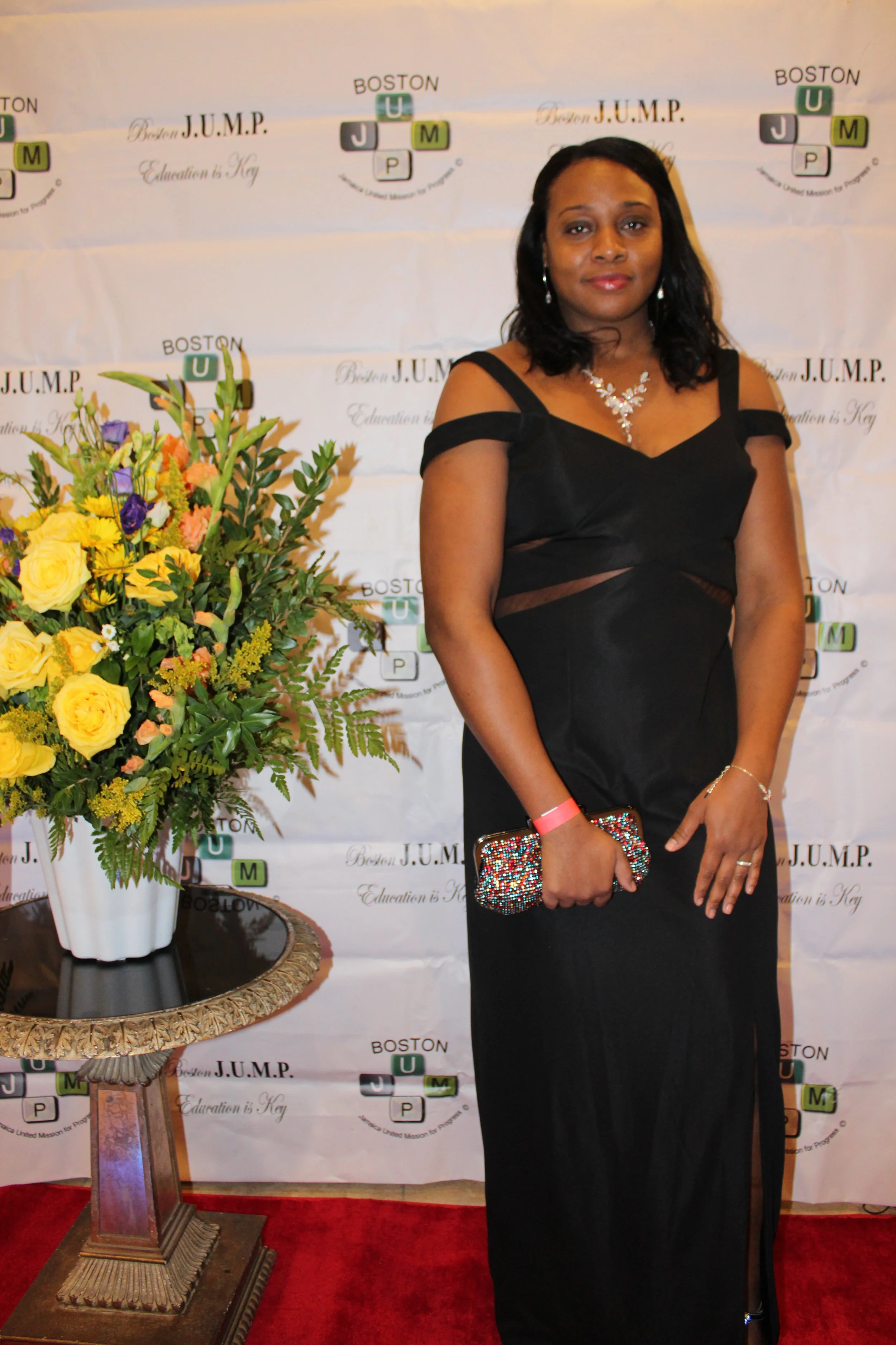 IMG_3566.JPG