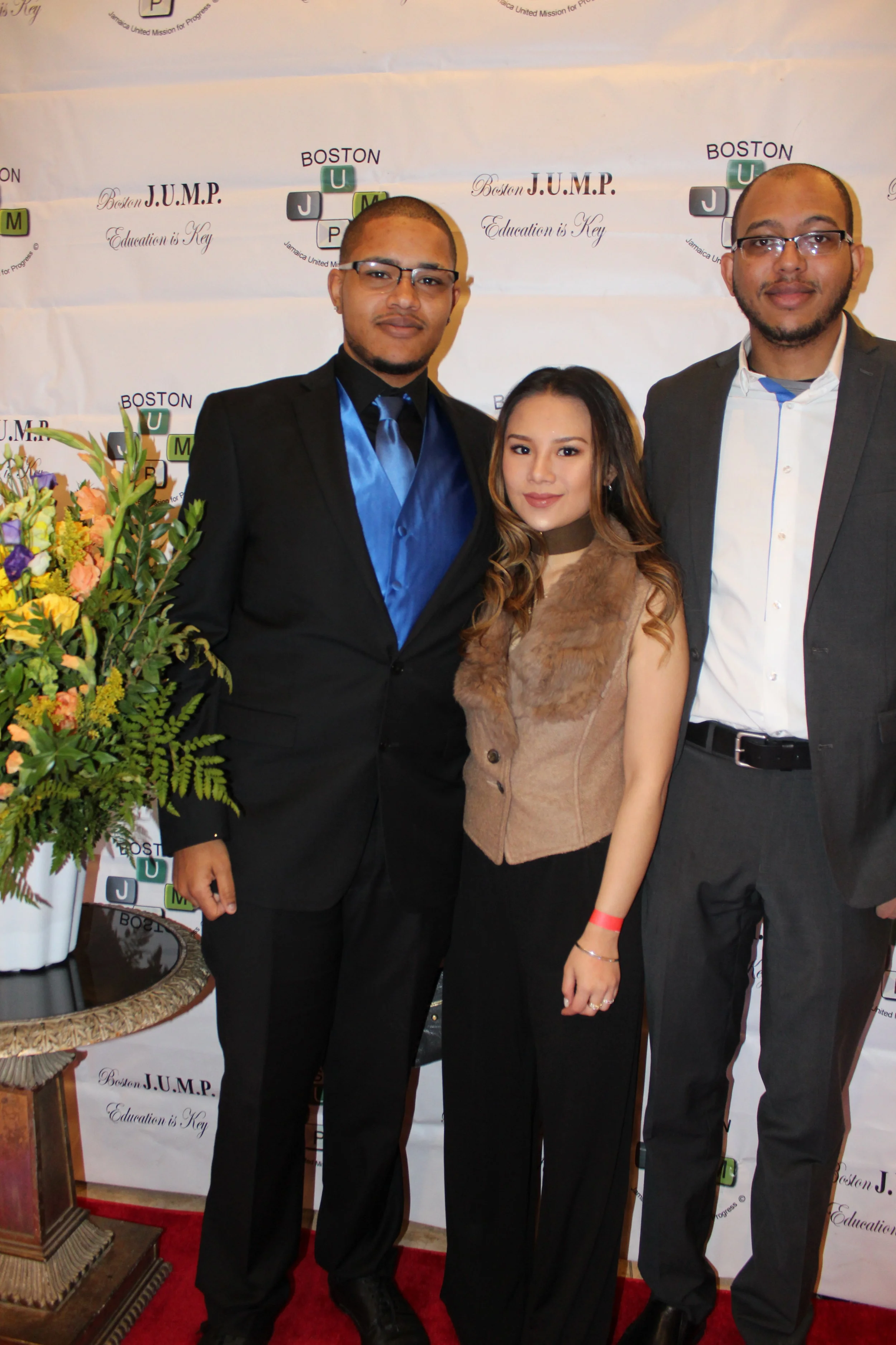 IMG_3575.JPG