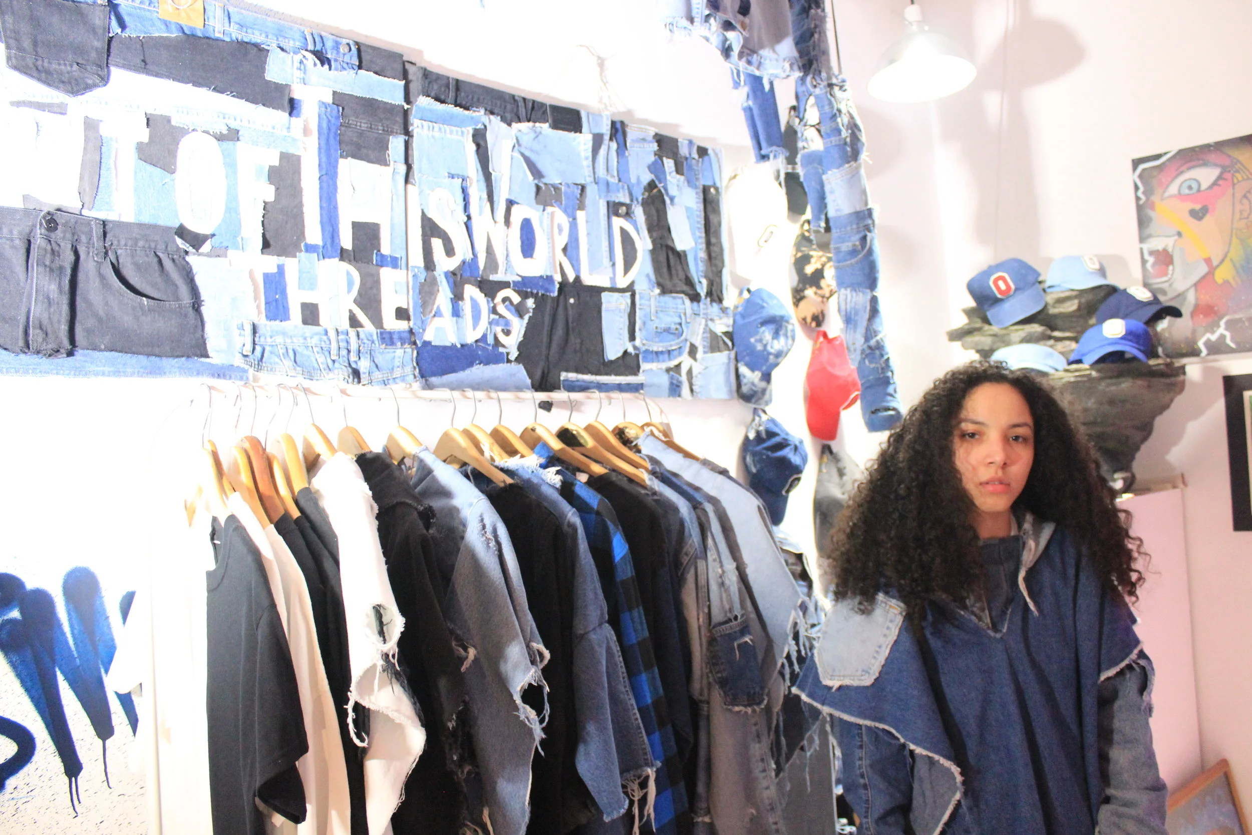 IMG_4524 denim.JPG
