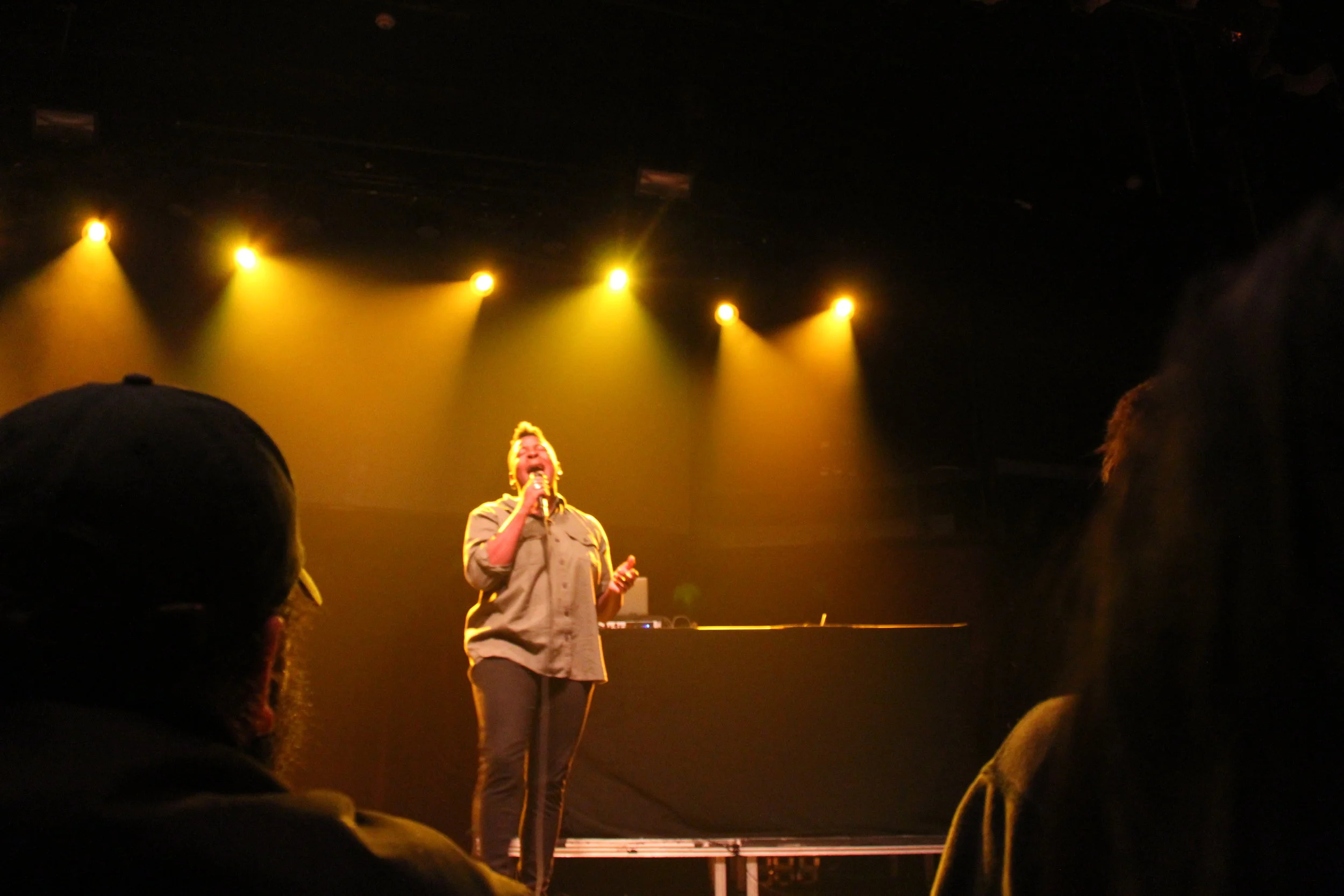 IMG_7479.JPG