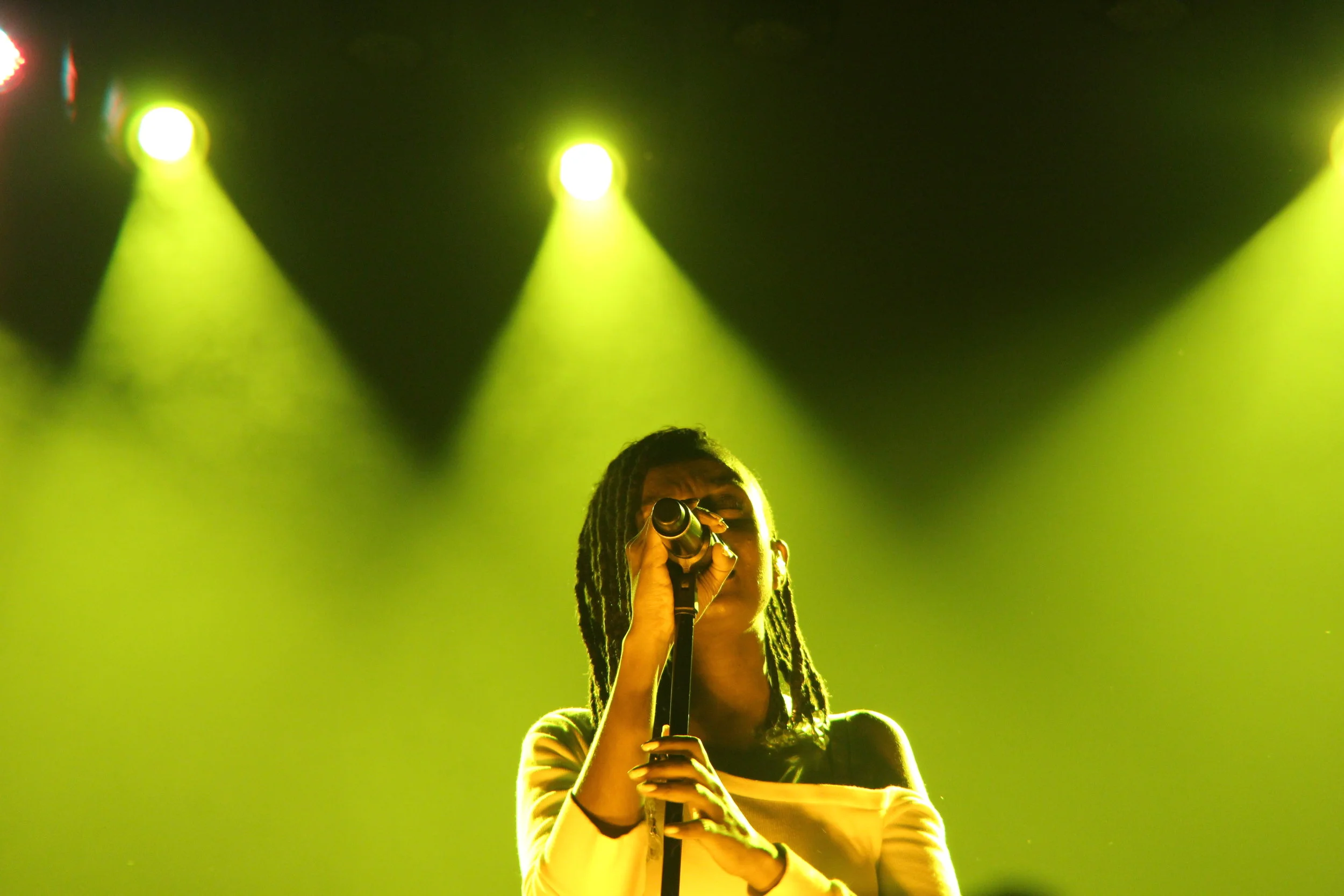 IMG_7730.JPG