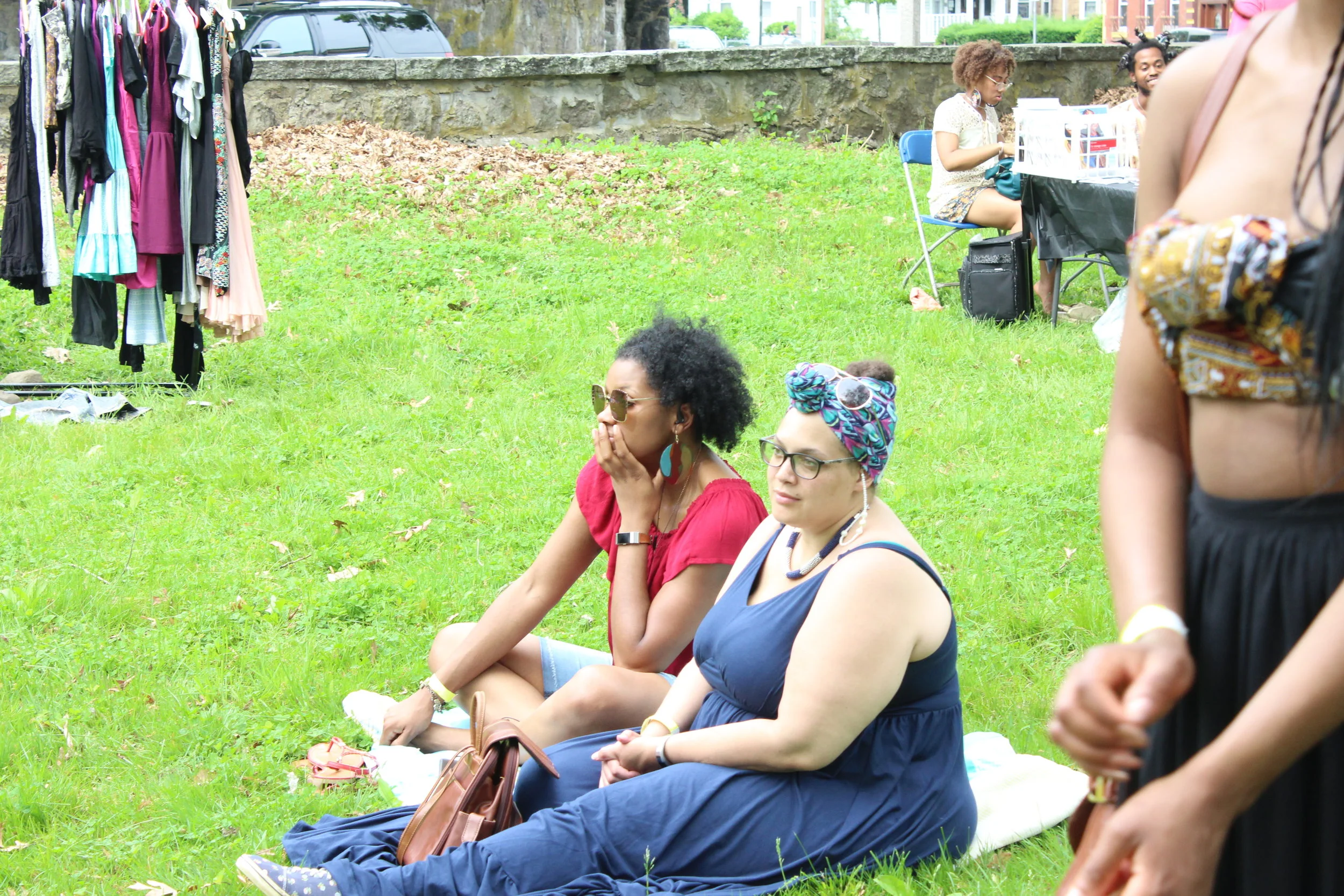 IMG_6422.JPG