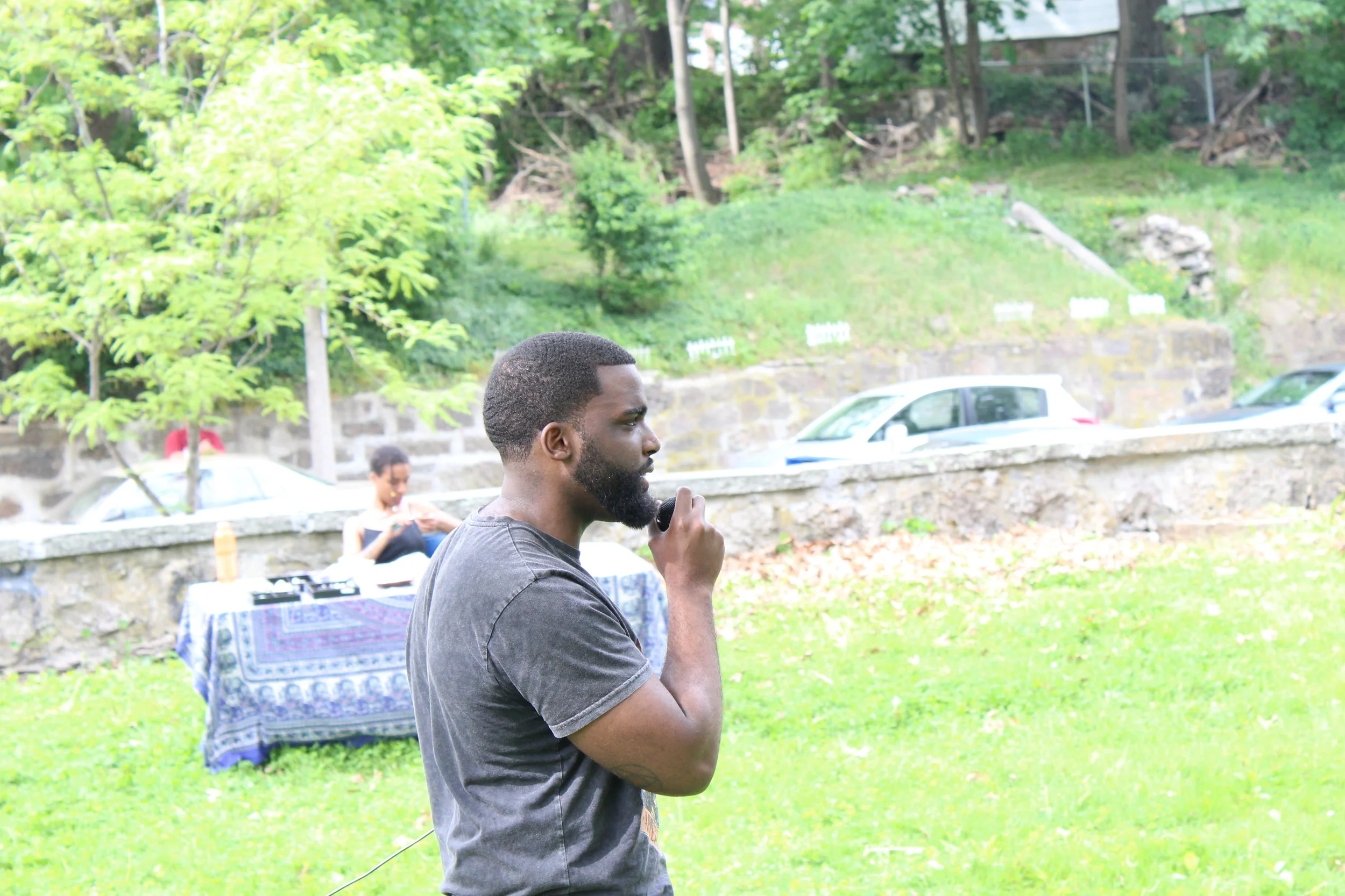 IMG_6491.JPG