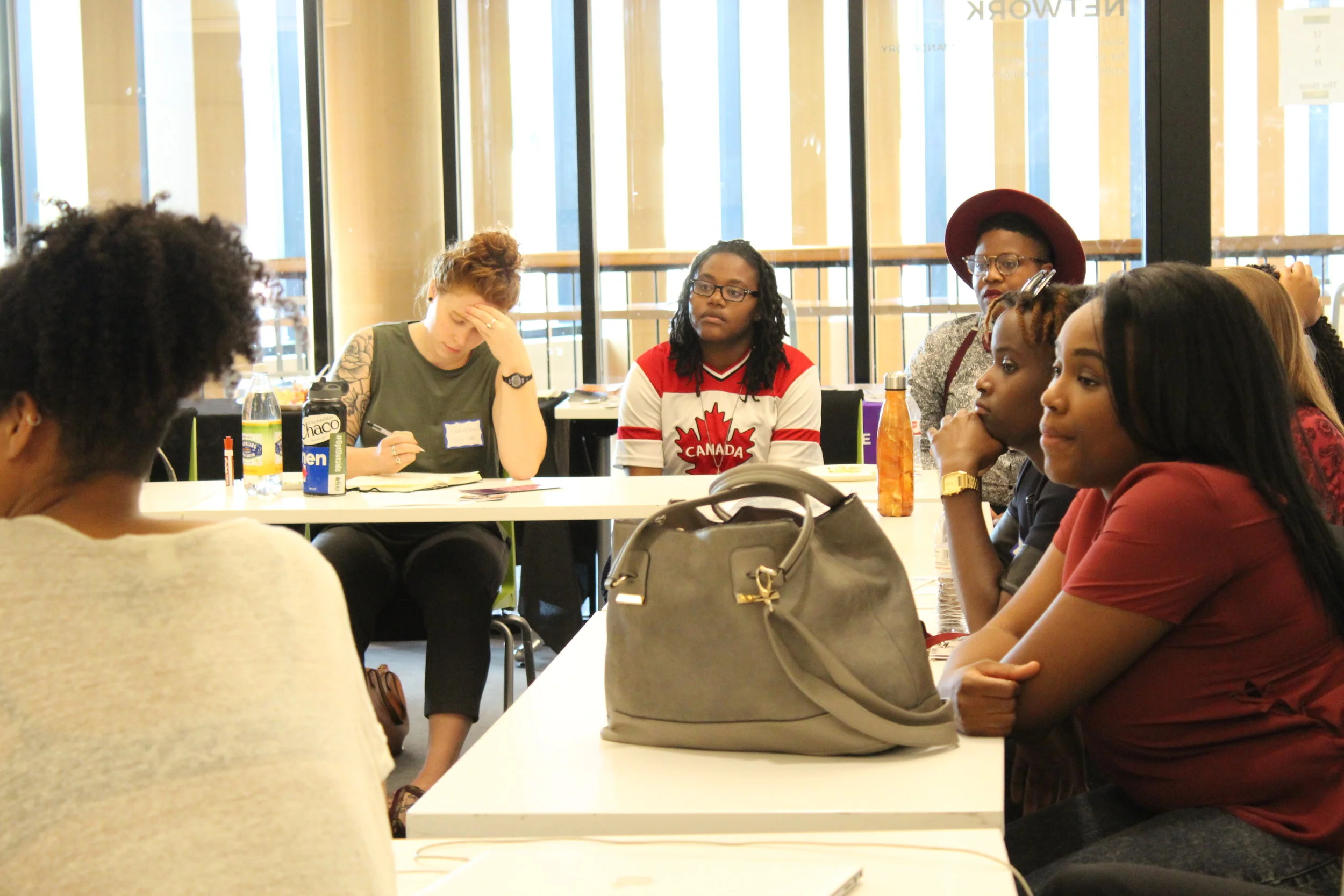IMG_9708.JPG