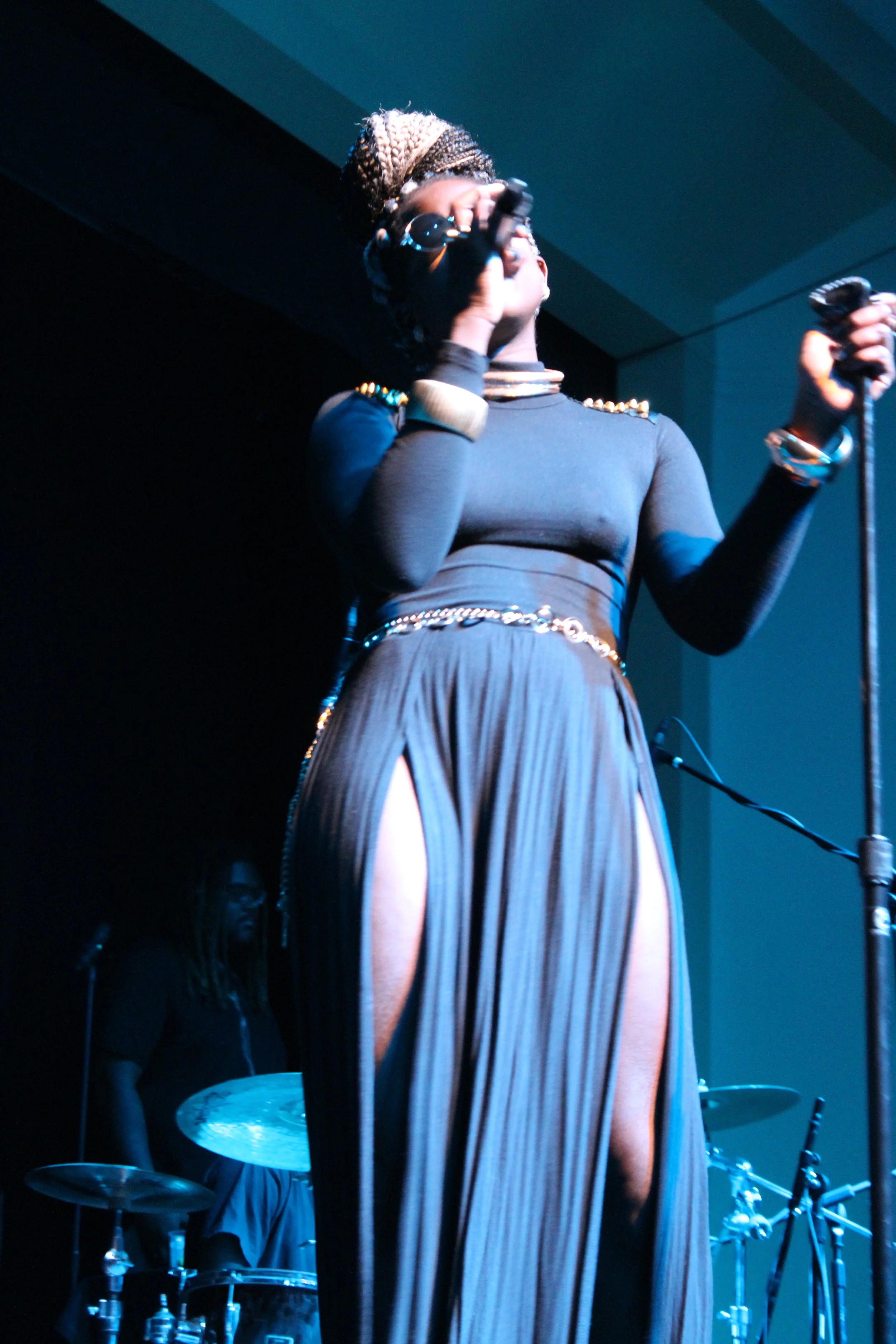 IMG_8601.JPG