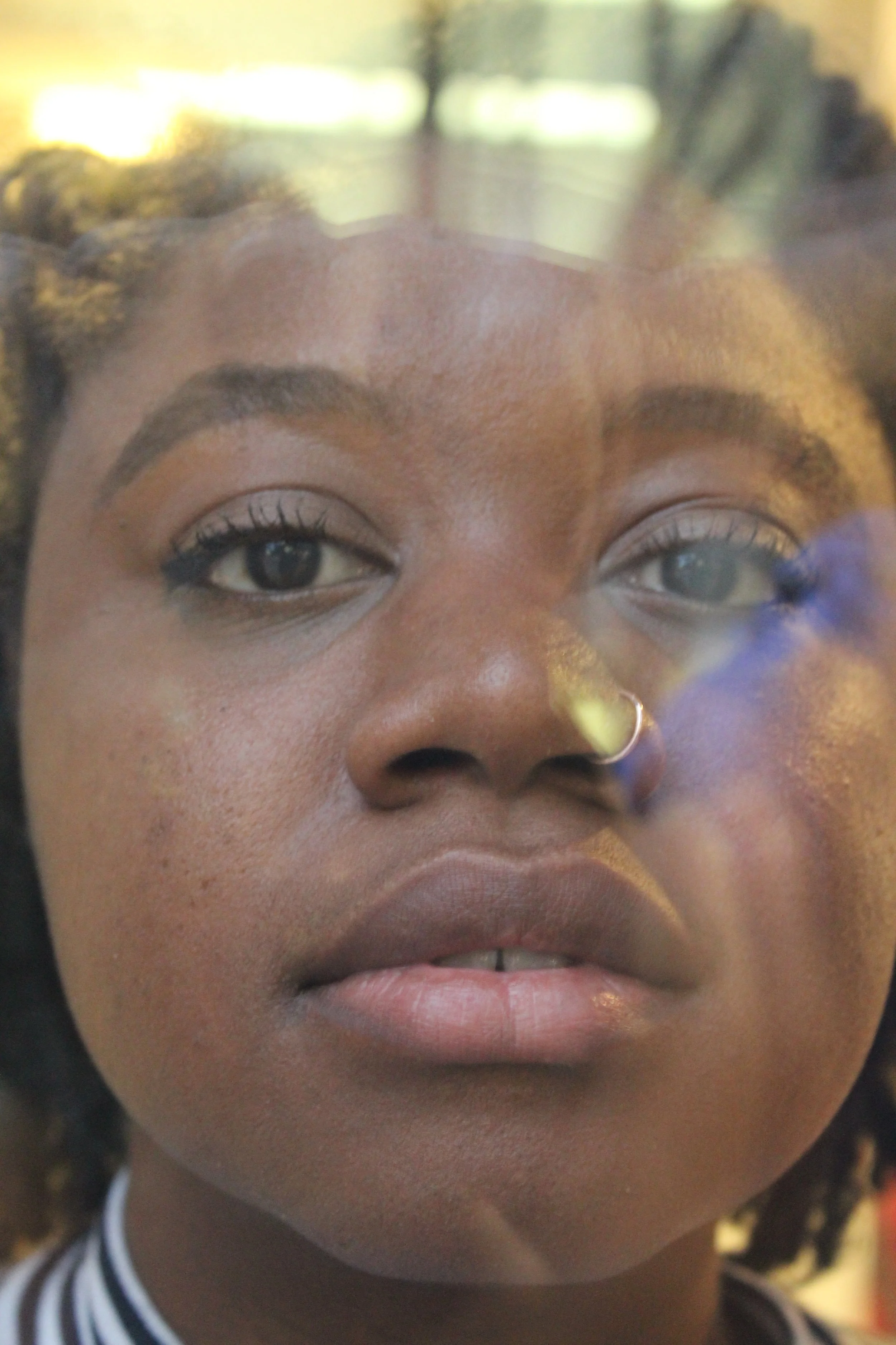 IMG_0674.JPG