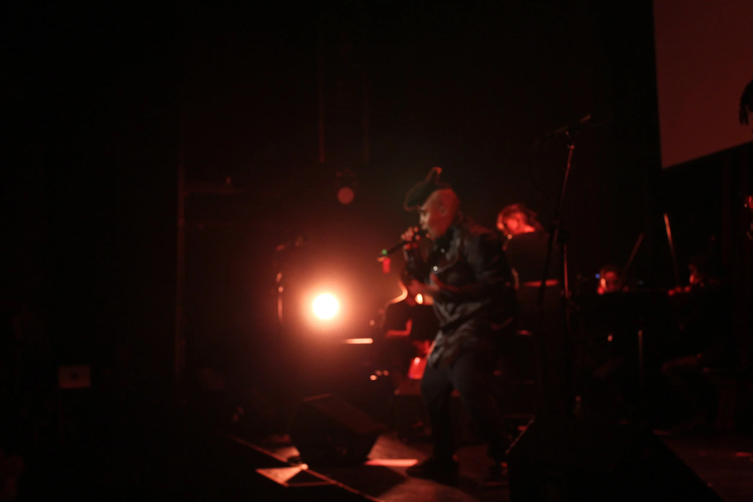 IMG_1972.JPG