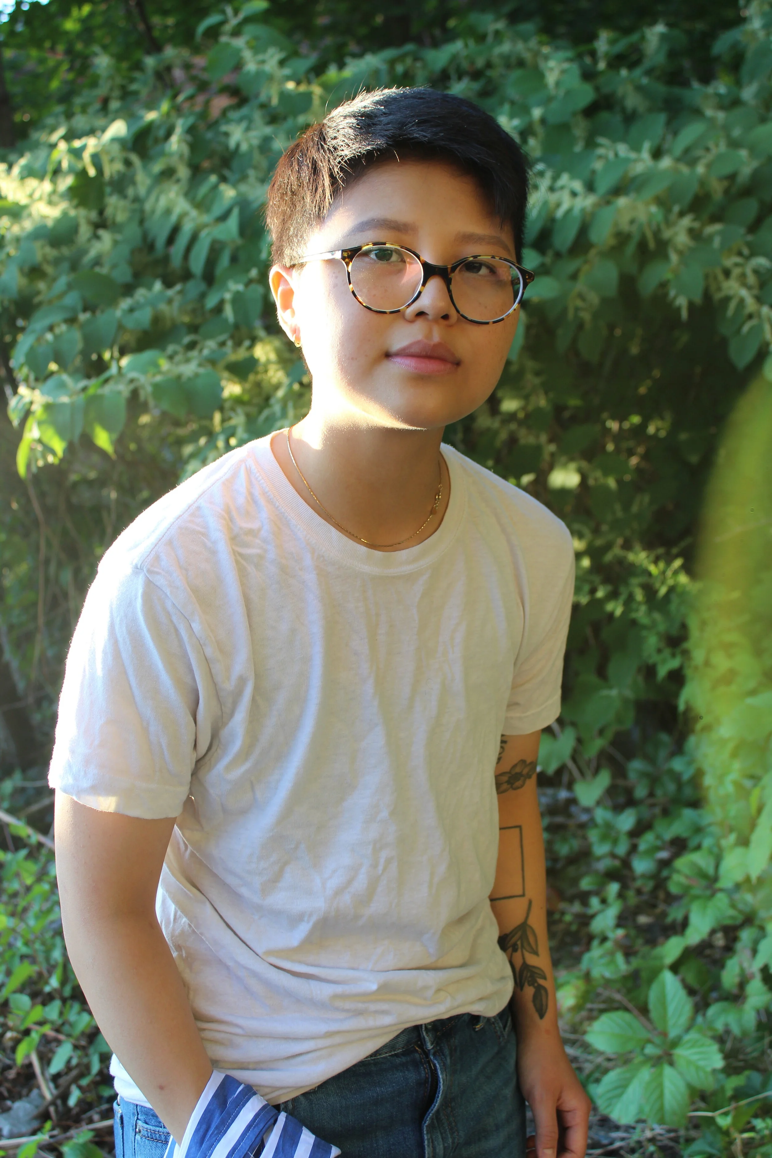   EB, September 3, 2019 - Unedited  