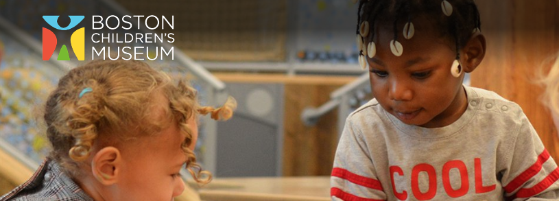 Screen Shot 2020-02-20 at 12.30.04 PM.png