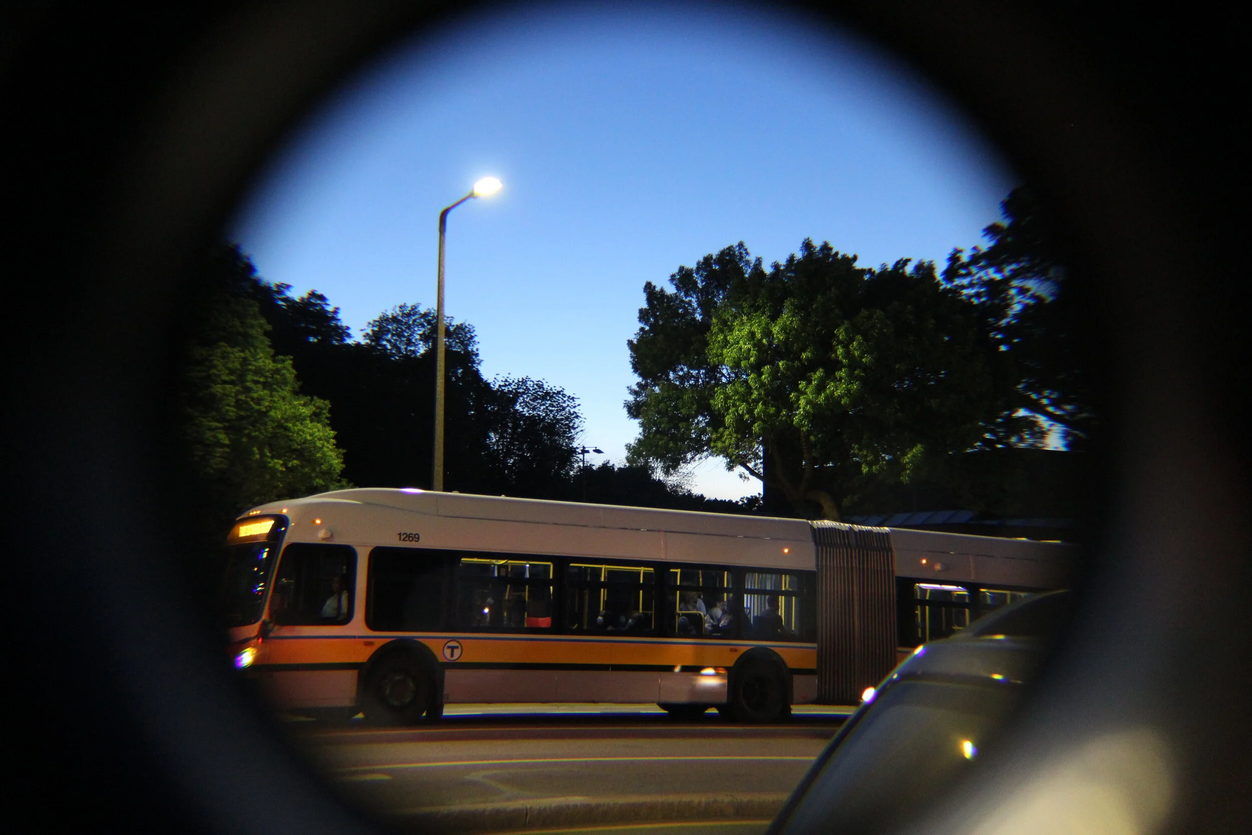 IMG_3386.JPG