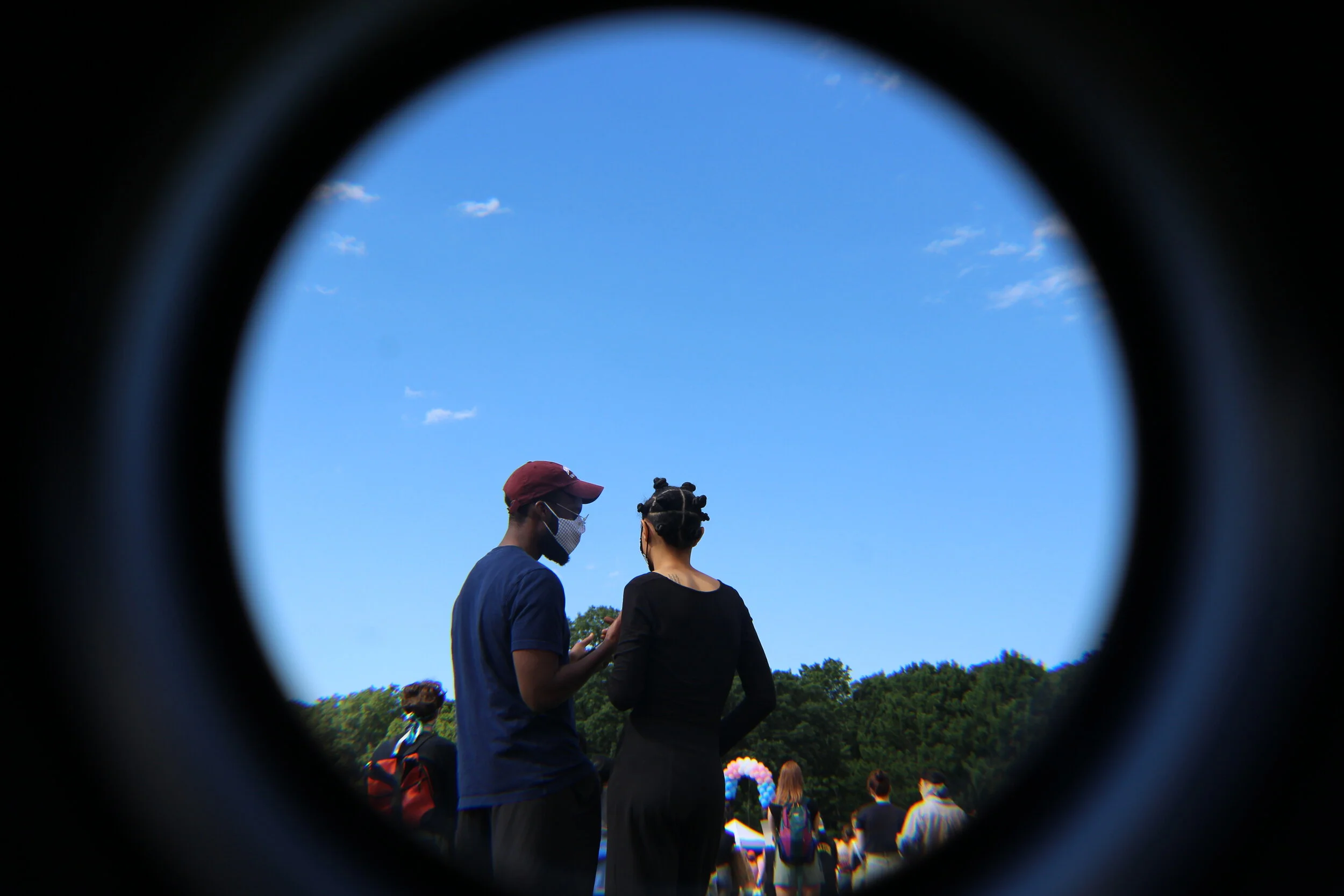 IMG_3516.JPG