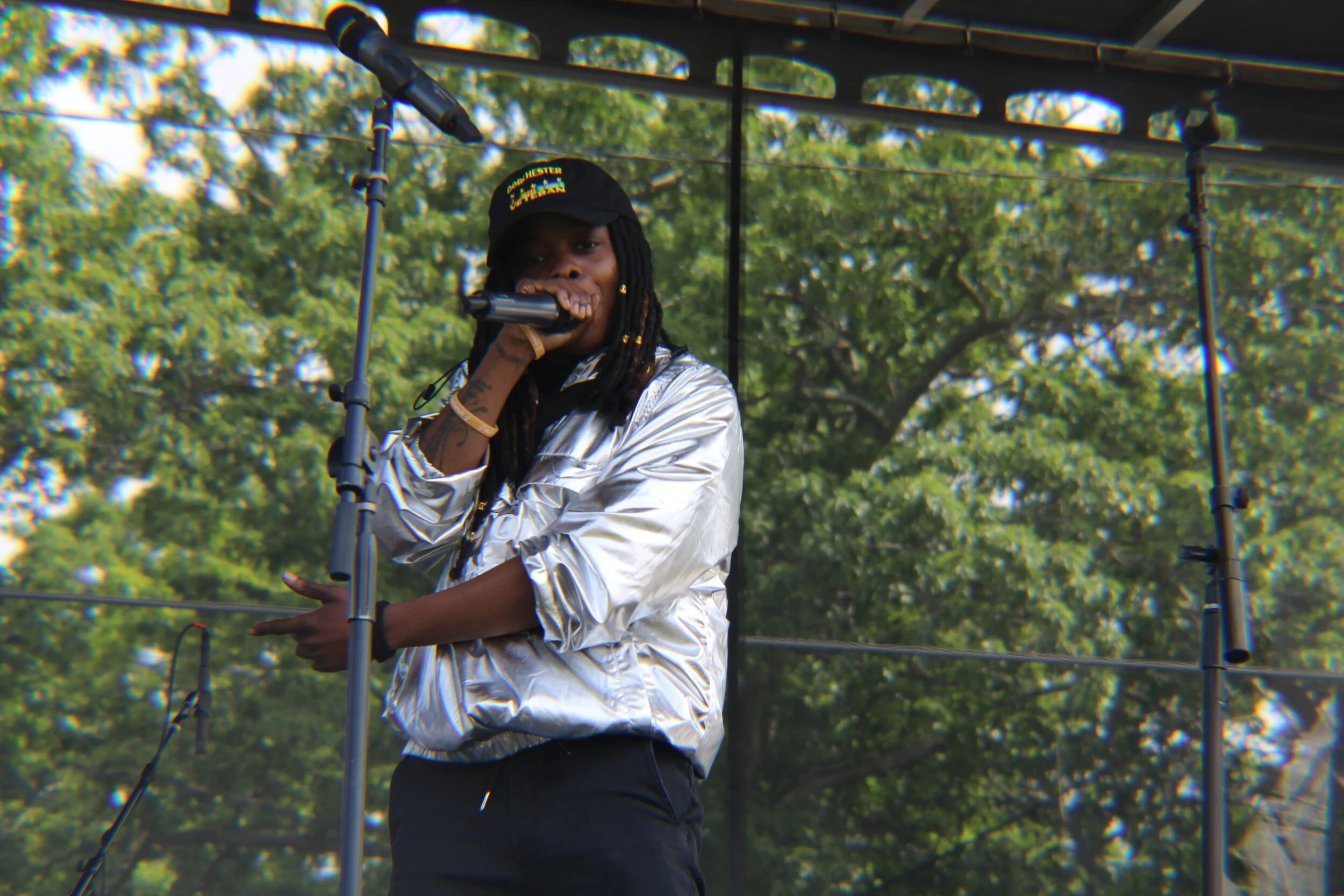 IMG_8955.JPG