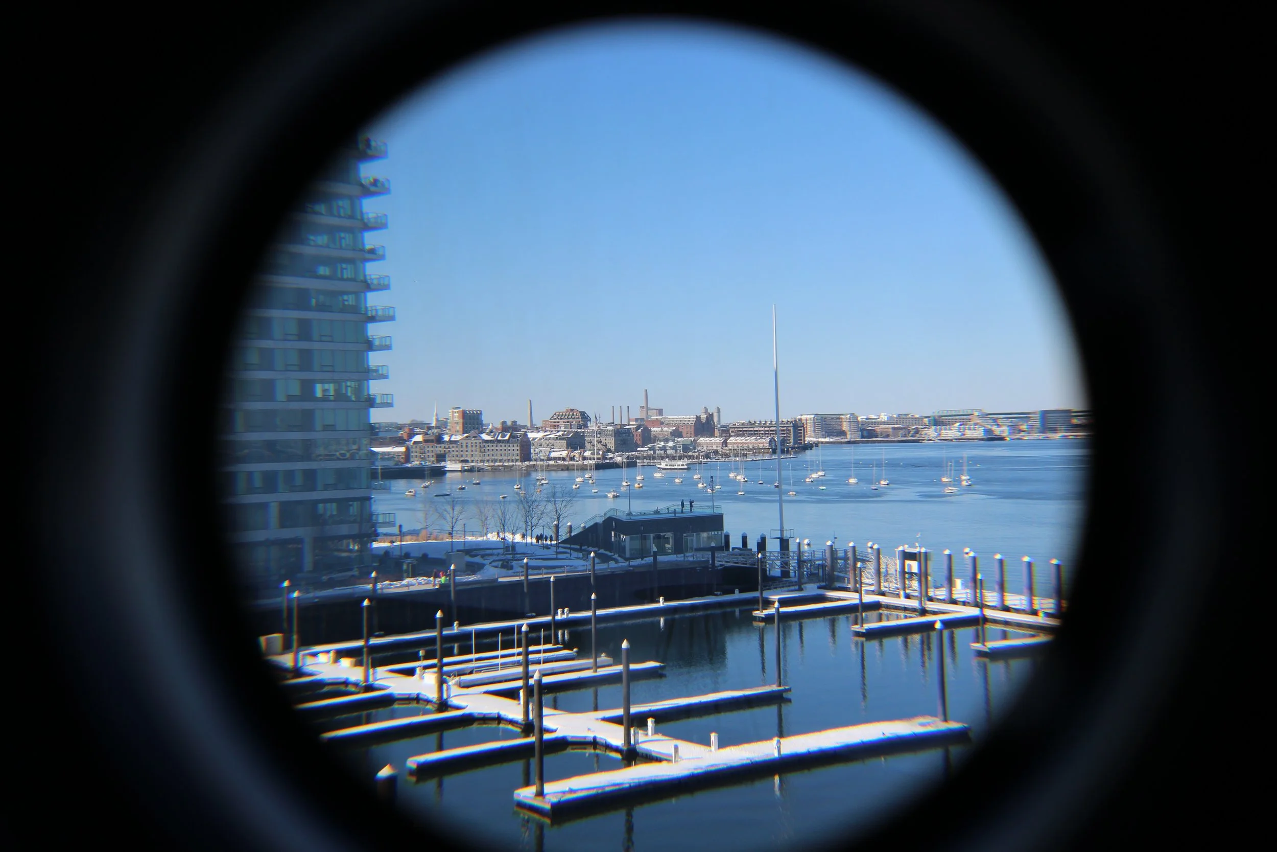 IMG_2297.JPG