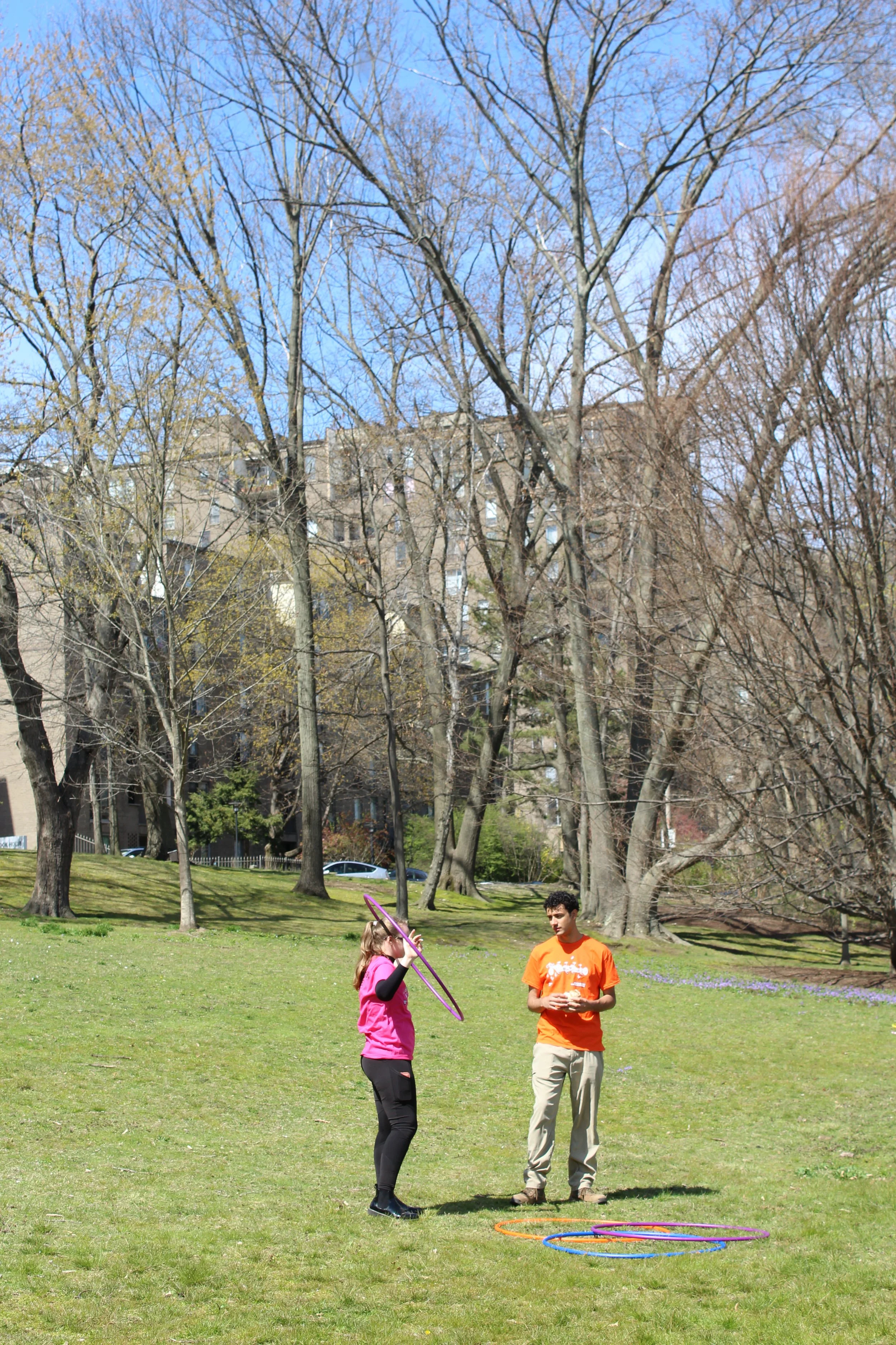 IMG_3433.JPG