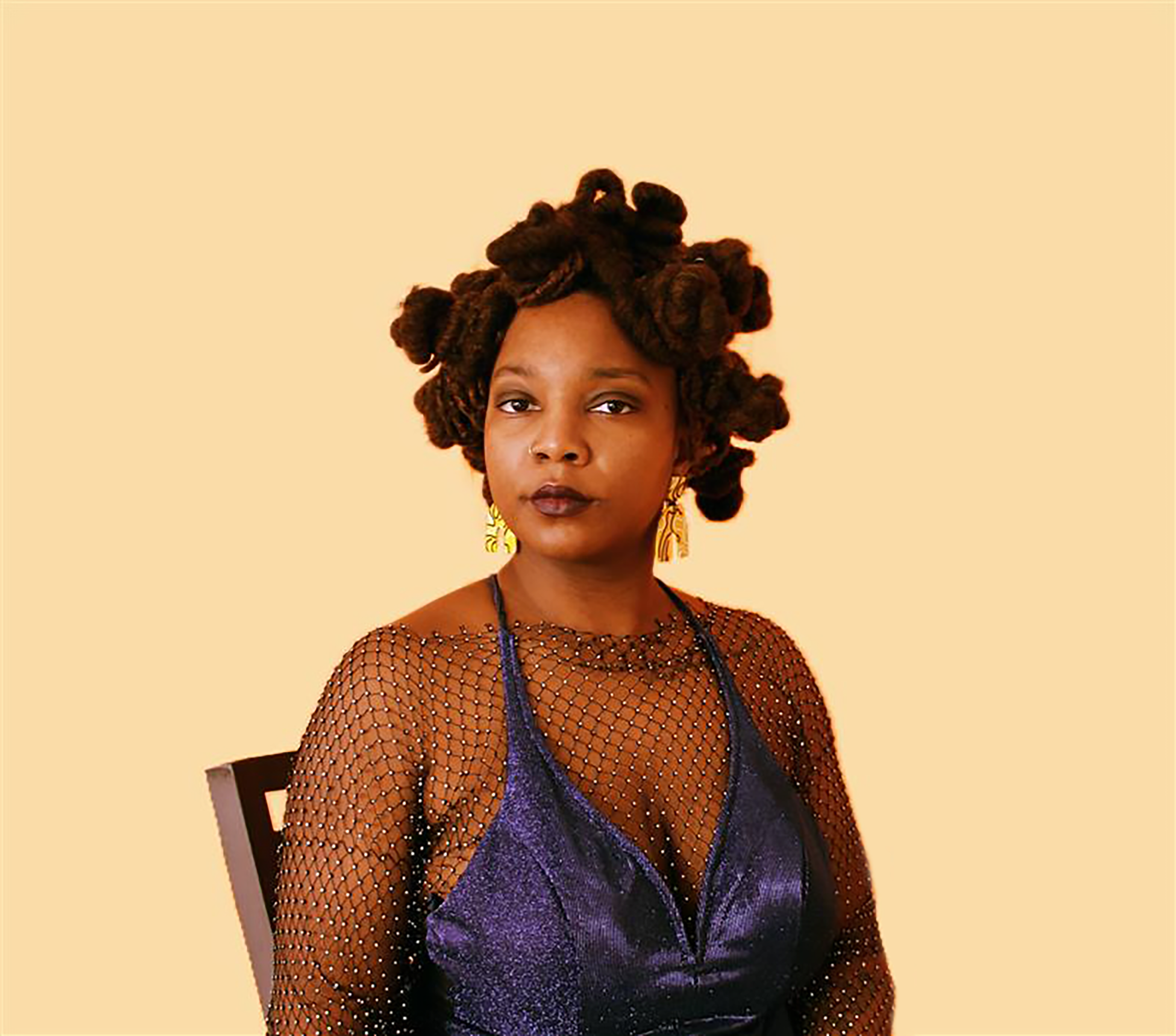 Tyahra Headshot 2026 (1).png