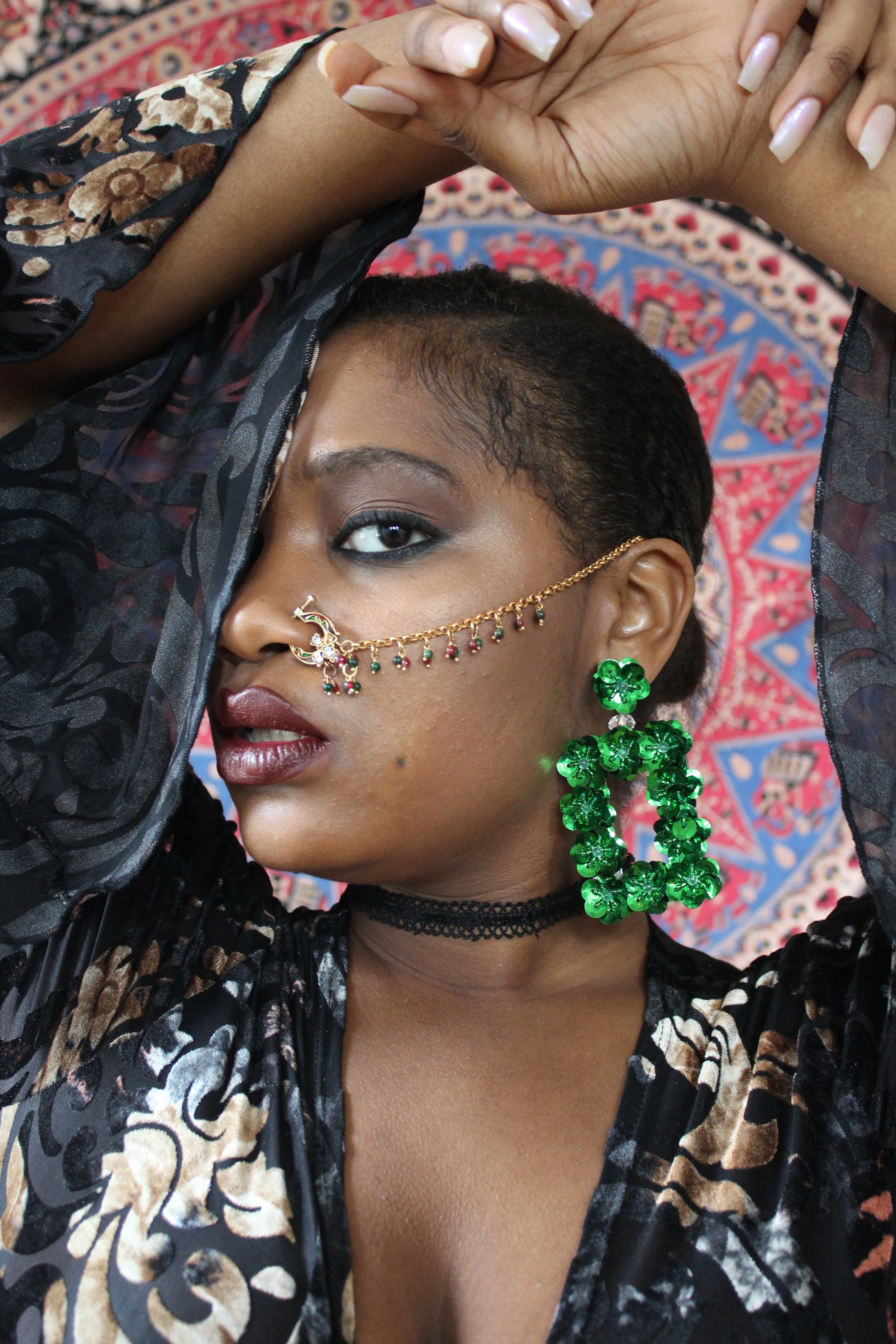 Monah, Boston, MA 2022.JPG