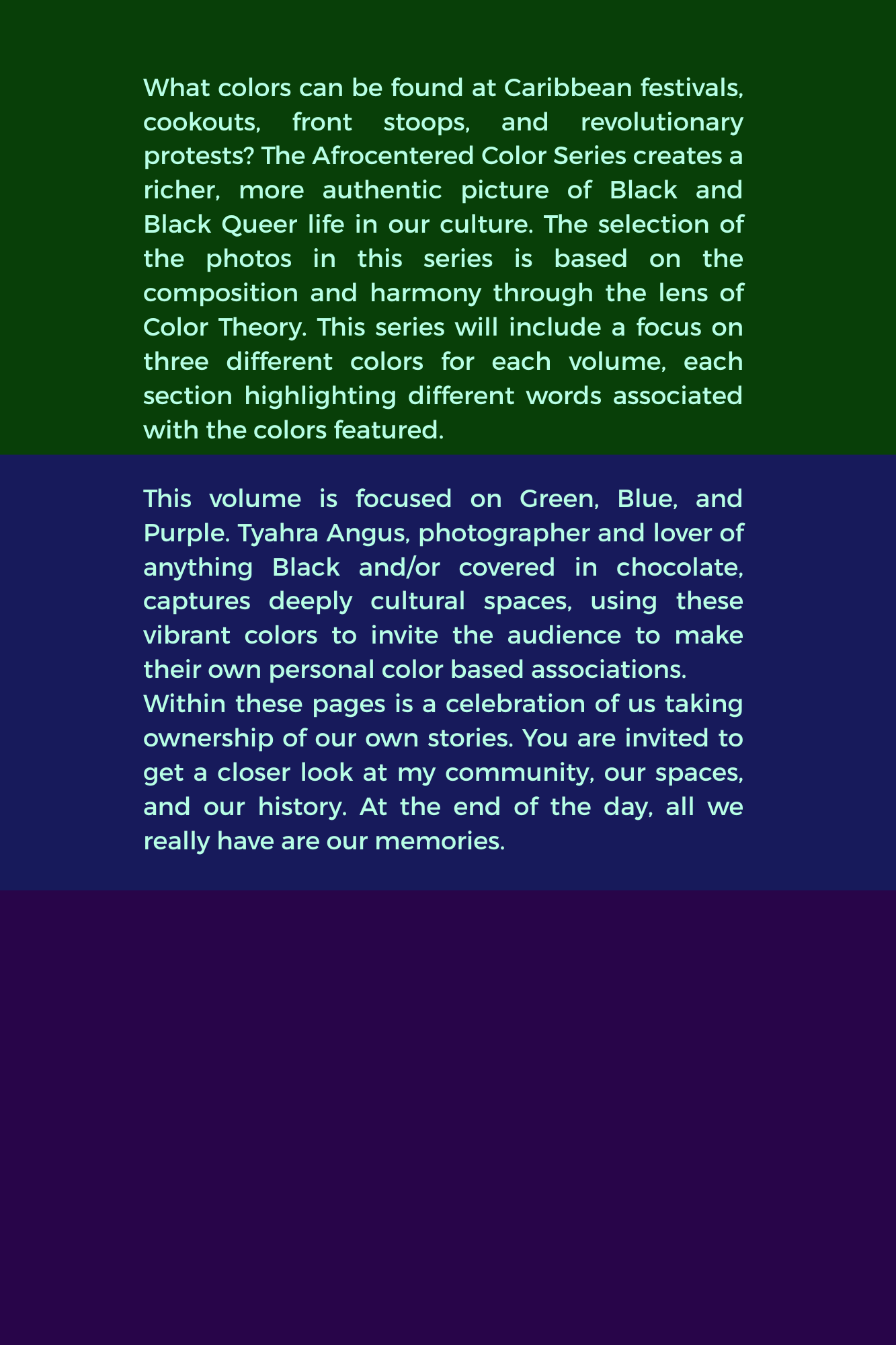 Volume 2 Back Cover.png