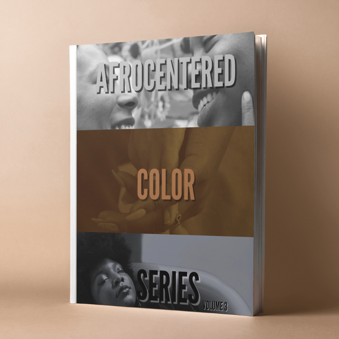 Best Volume 3 Mockup.png