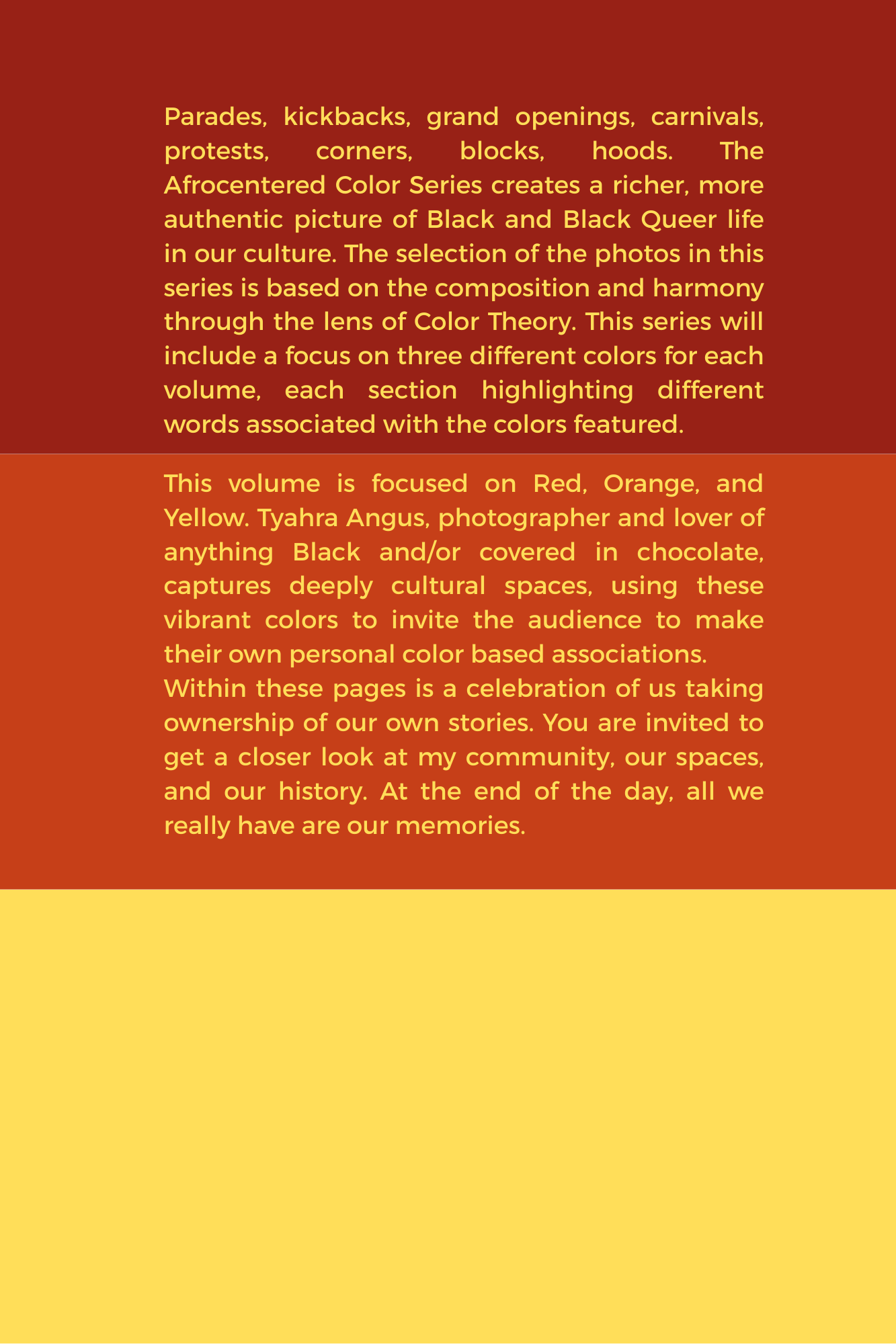 Afrocentered v 1 back cover.png