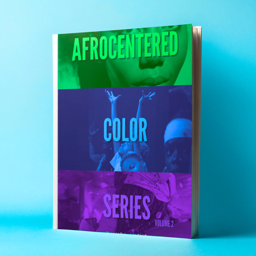 Best Volume 2 Mockup.png