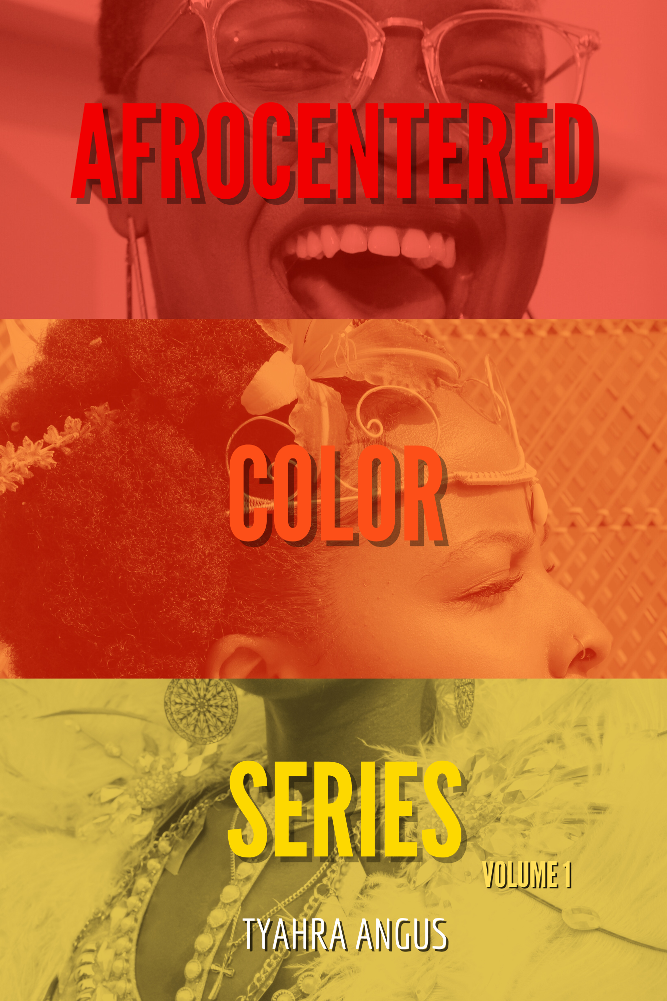 Color Series V.1.png