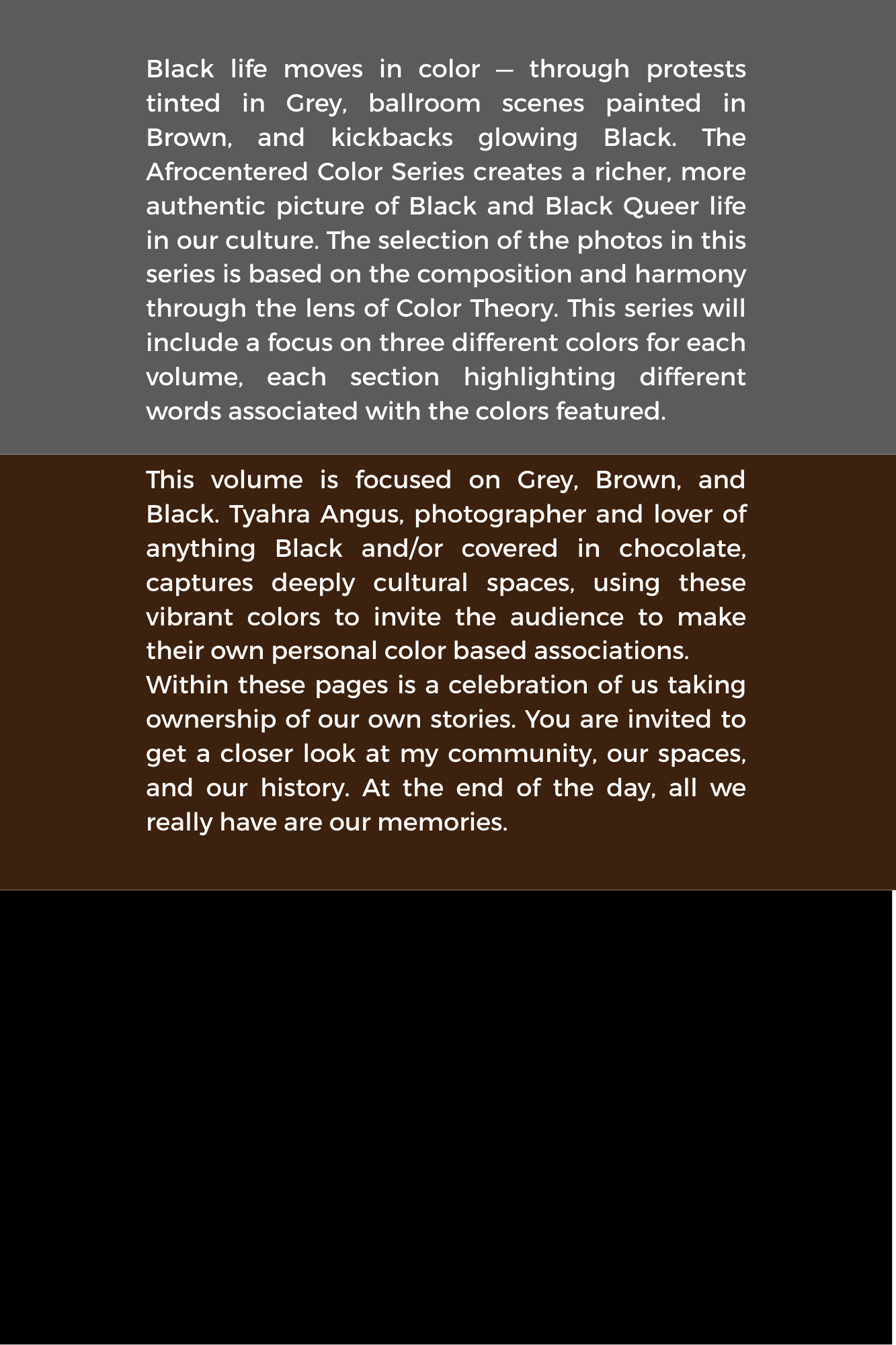 Volume 3 Back Cover.png