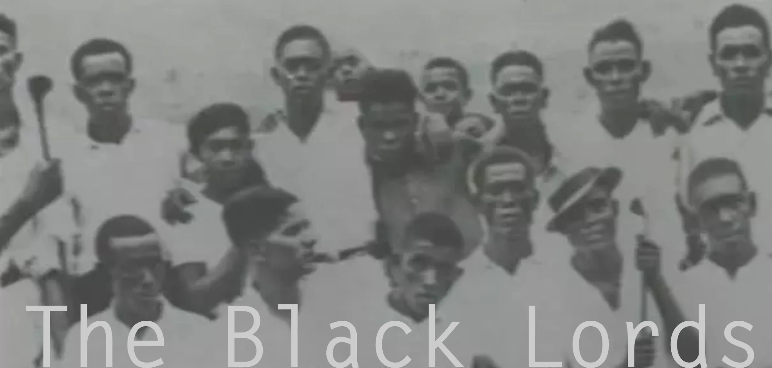 BL_Title.jpg