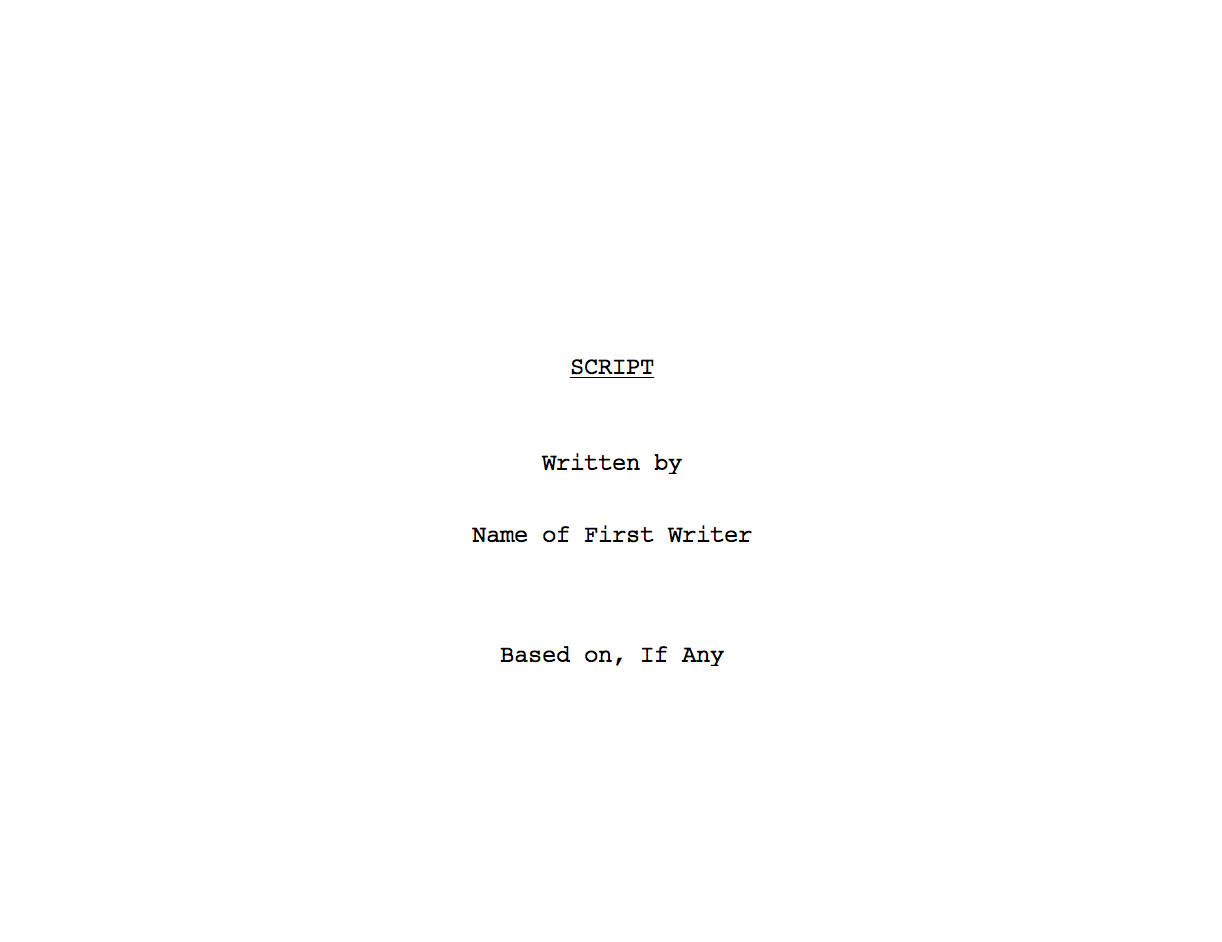 scriptconsulting.png