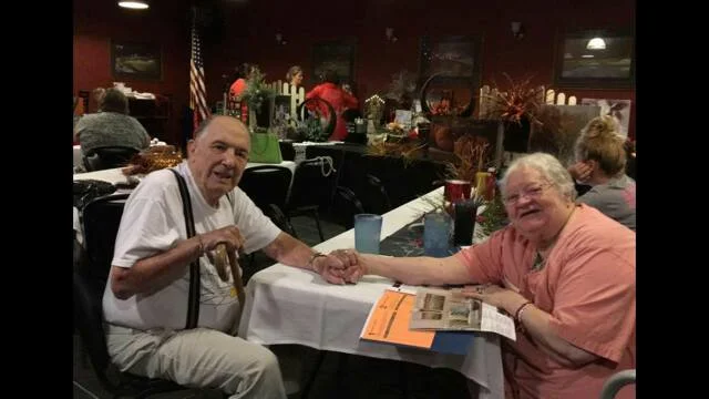 marge and don.jpg