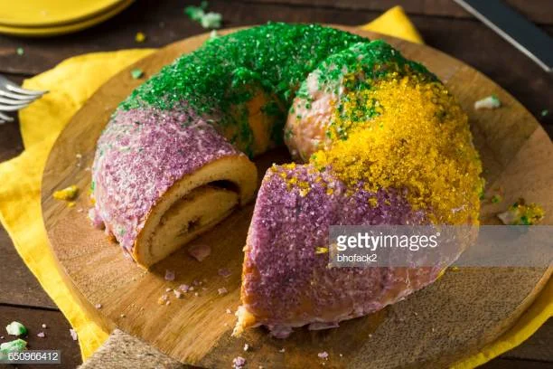 Photo by bhofack2/iStock / Getty Images