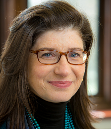CarolKauffman2014.png