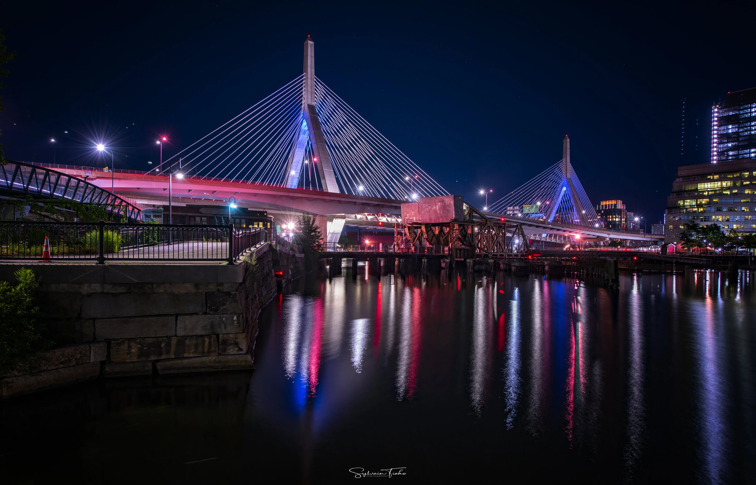 ZAKIM BRIDGE FINE.jpg